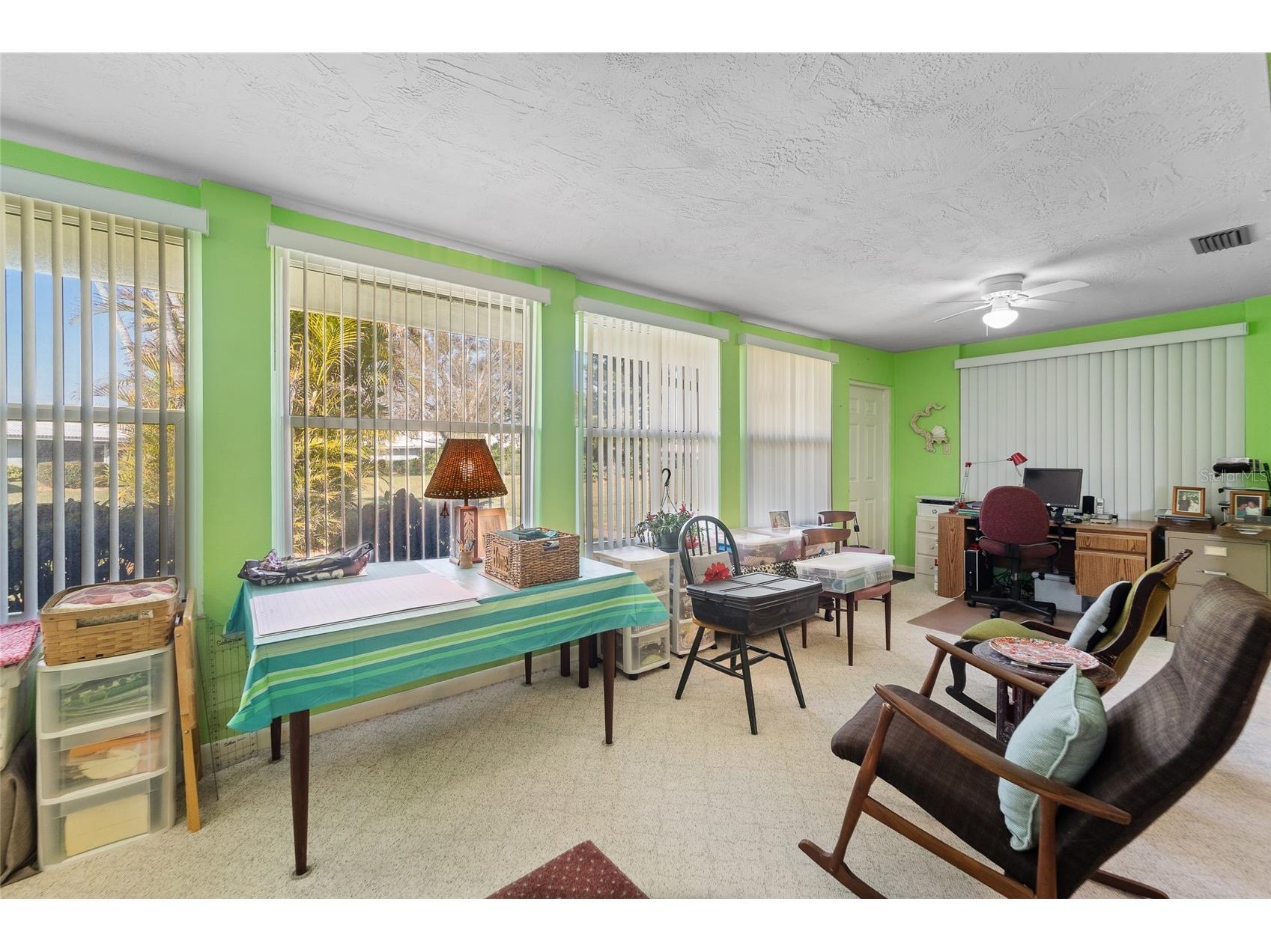 6712 11th Avenue W #5601 Bradenton FL 34209 A4683227 image12
