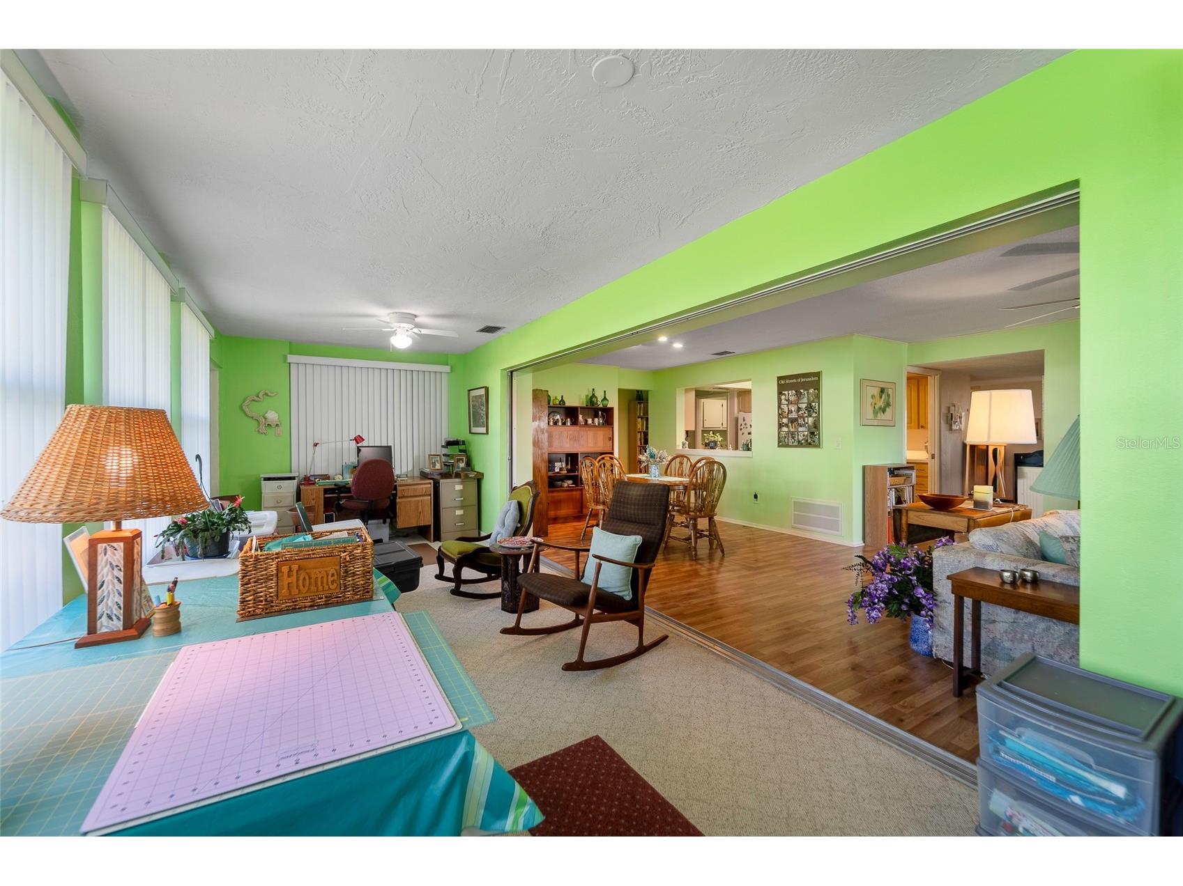 6712 11th Avenue W #5601 Bradenton FL 34209 A4683227 image13