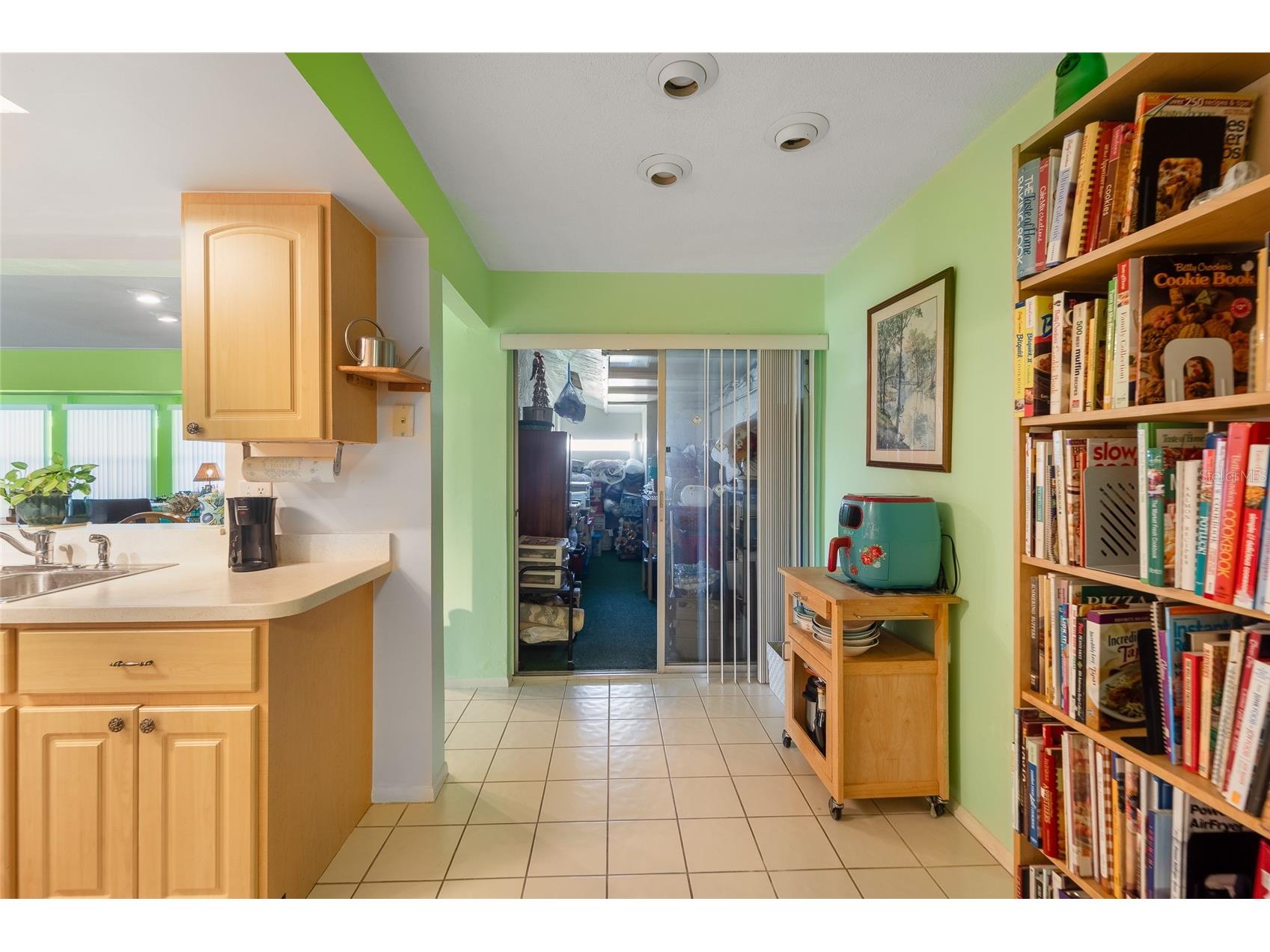 6712 11th Avenue W #5601 Bradenton FL 34209 A4683227 image14
