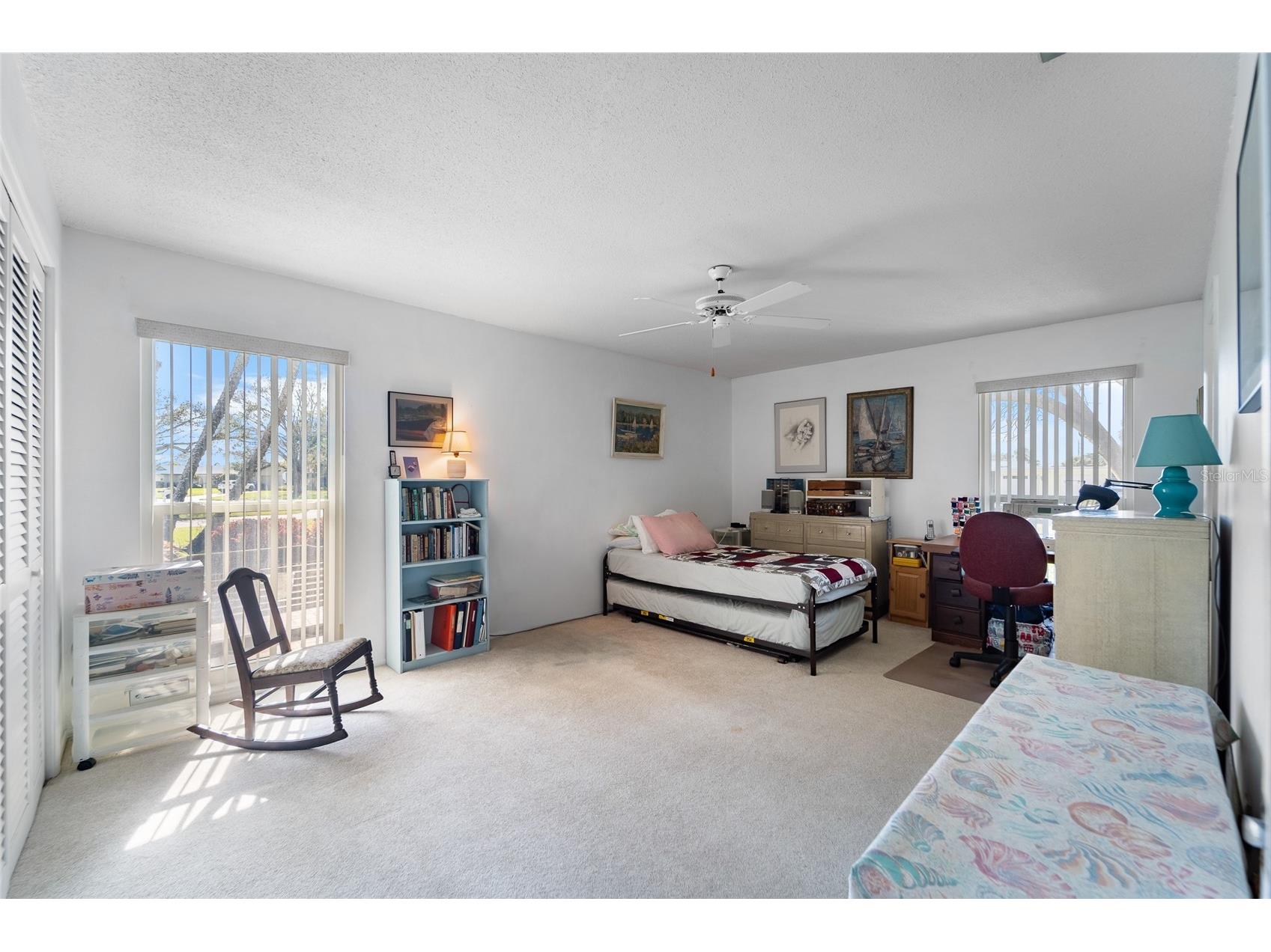 6712 11th Avenue W #5601 Bradenton FL 34209 A4683227 image15