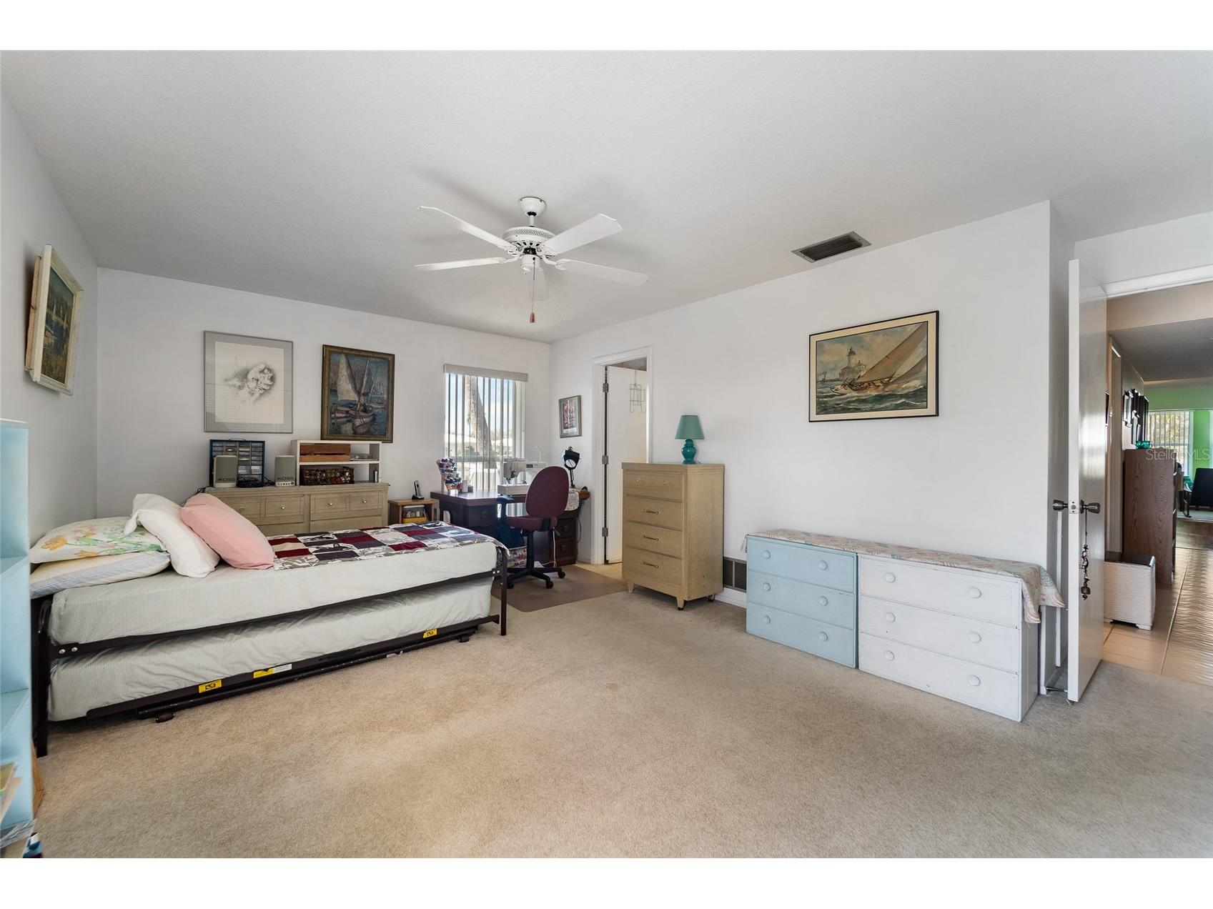6712 11th Avenue W #5601 Bradenton FL 34209 A4683227 image16