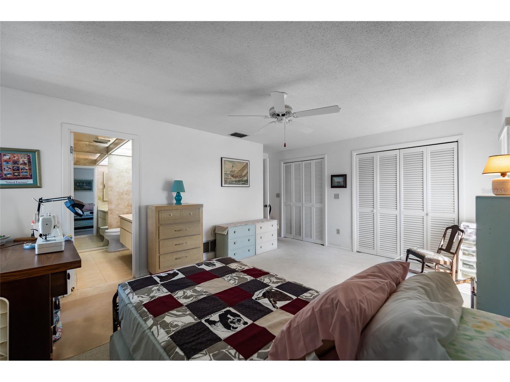 6712 11th Avenue W #5601 Bradenton FL 34209 A4683227 image17