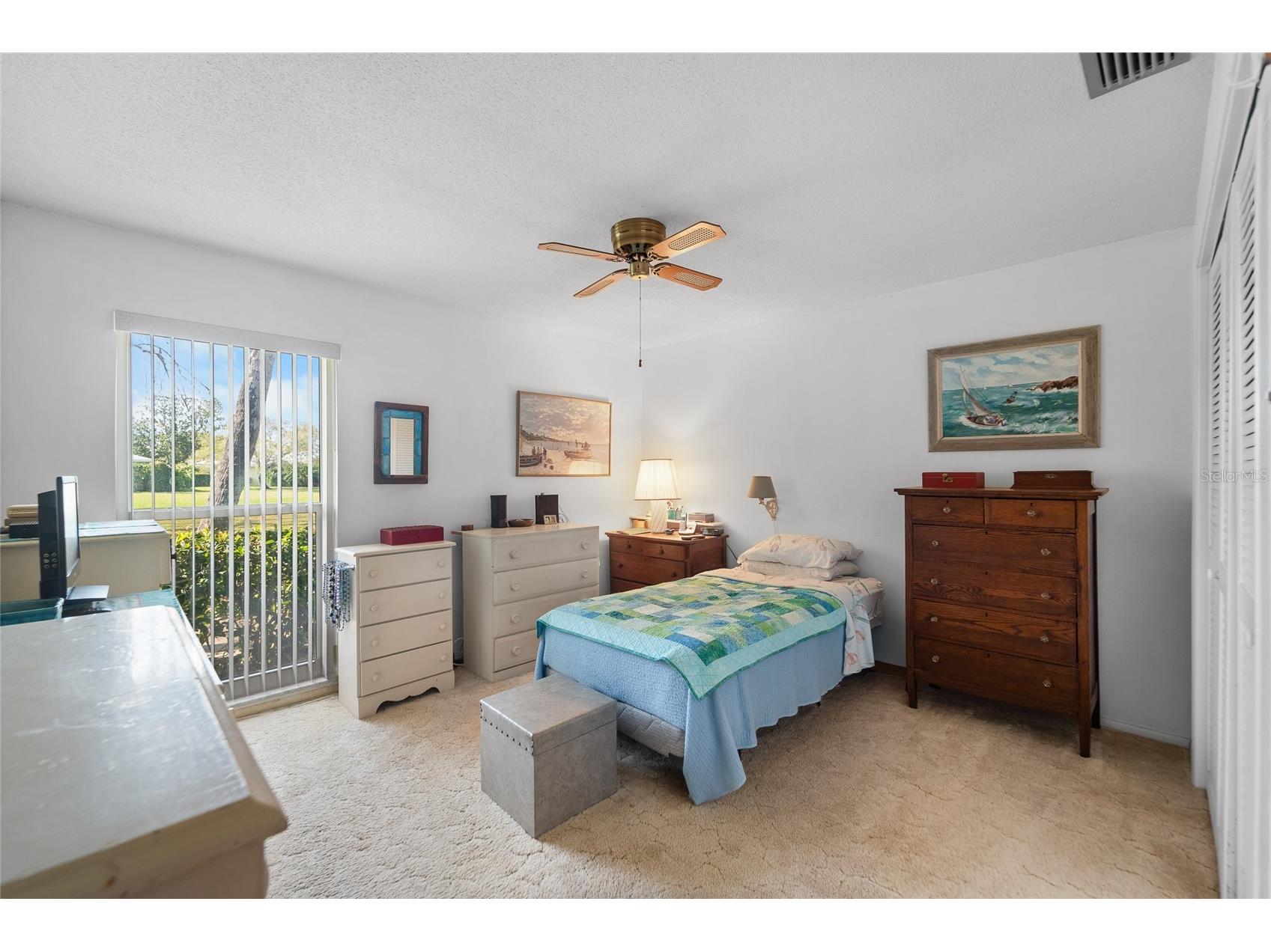 6712 11th Avenue W #5601 Bradenton FL 34209 A4683227 image19