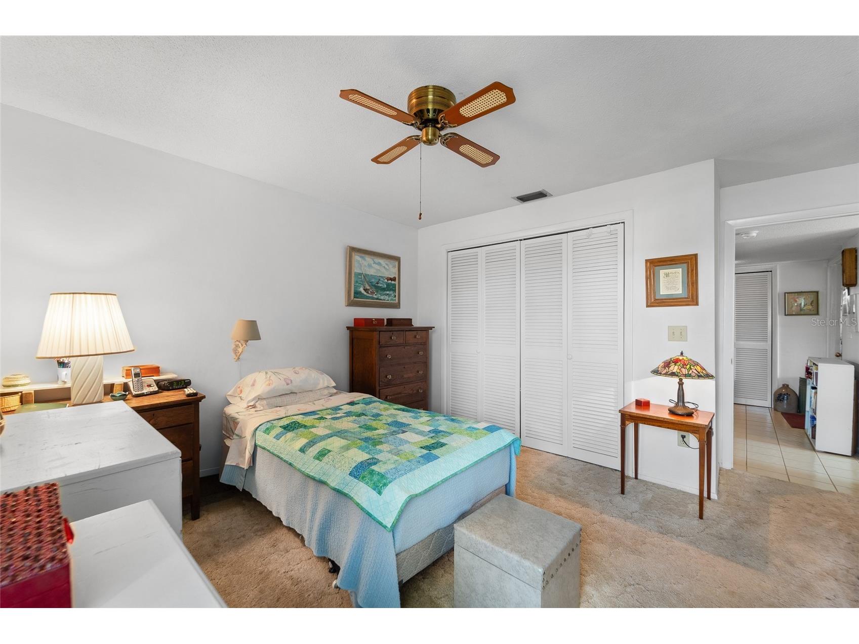 6712 11th Avenue W #5601 Bradenton FL 34209 A4683227 image20