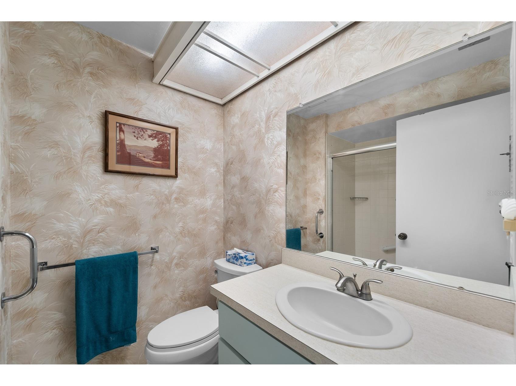 6712 11th Avenue W #5601 Bradenton FL 34209 A4683227 image21