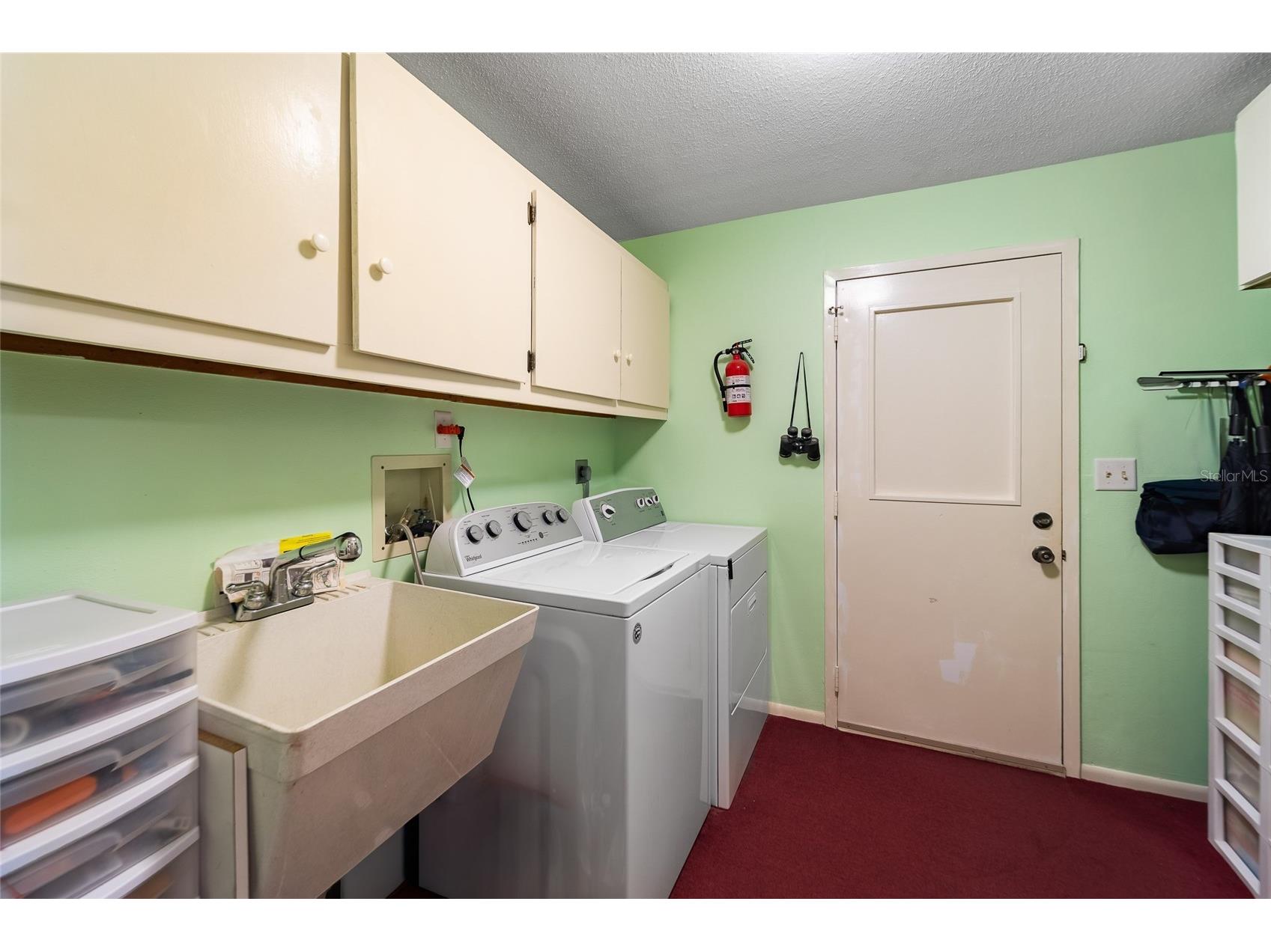 6712 11th Avenue W #5601 Bradenton FL 34209 A4683227 image22
