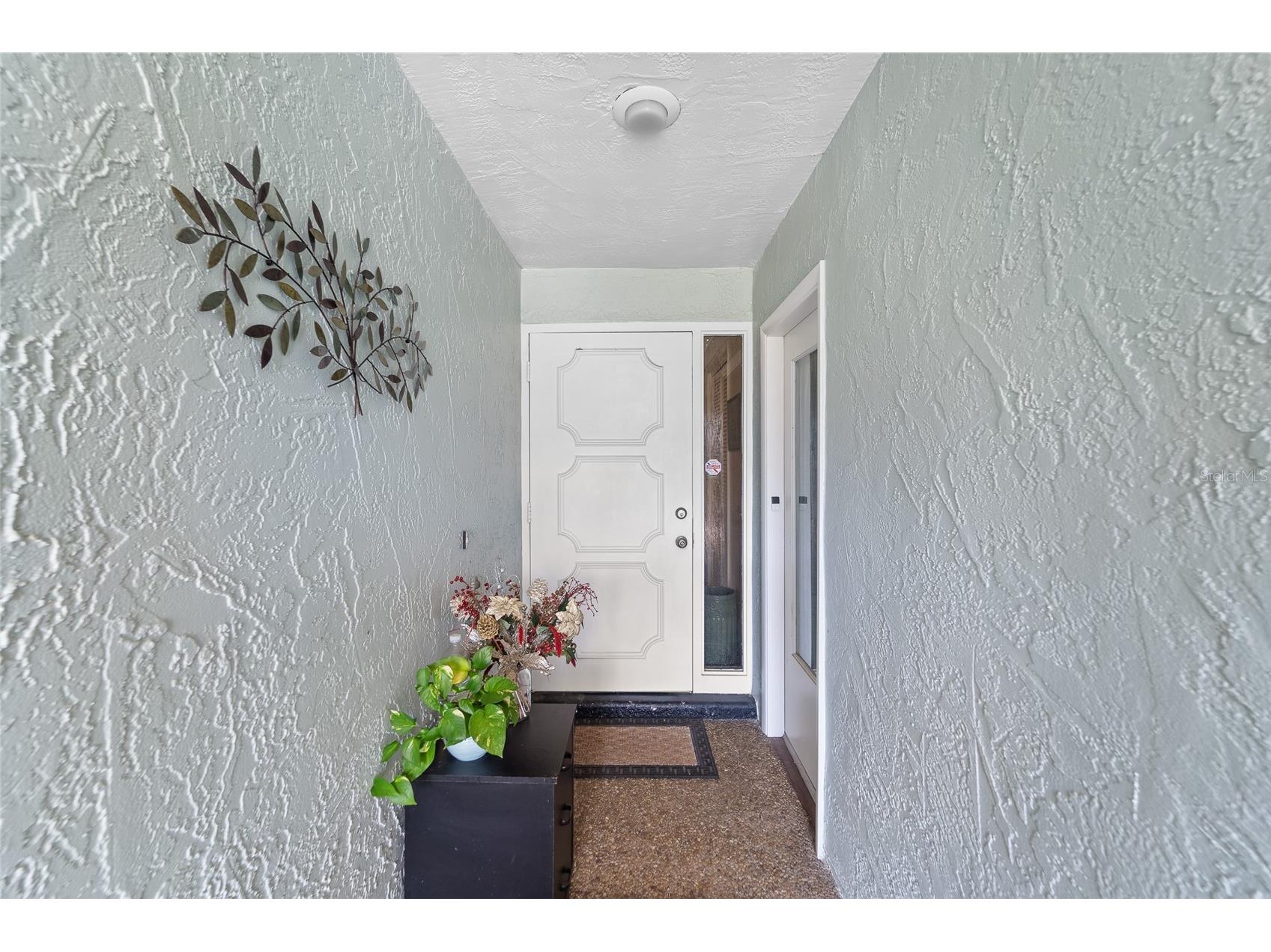 6712 11th Avenue W #5601 Bradenton FL 34209 A4683227 image24