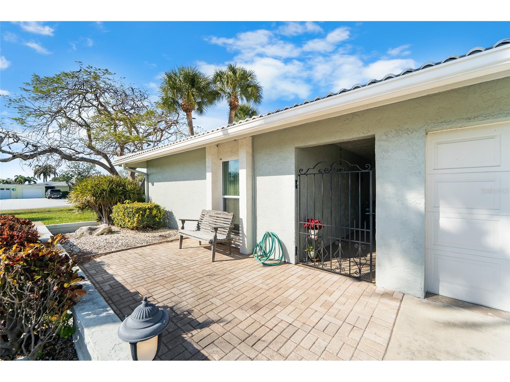 6712 11th Avenue W #5601 Bradenton FL 34209 A4683227 image25