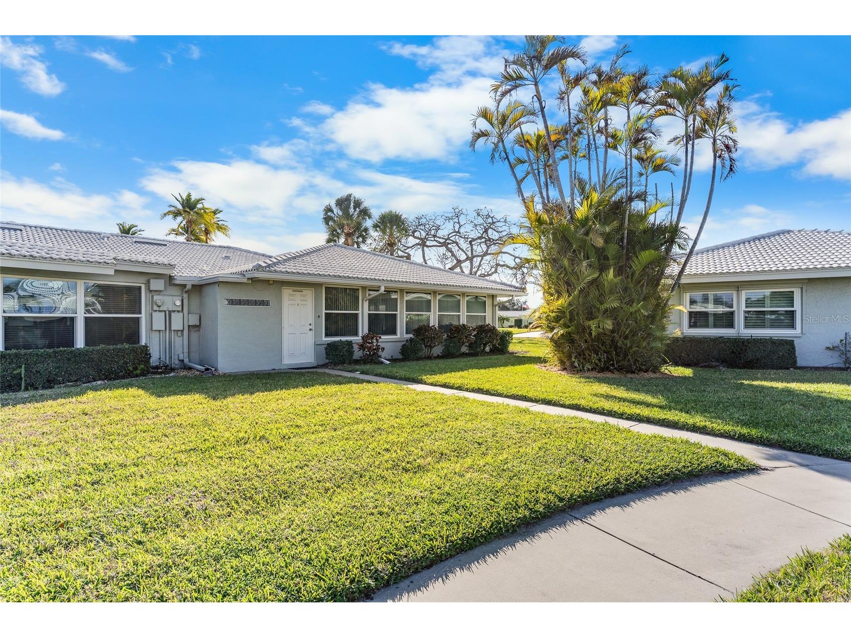 6712 11th Avenue W #5601 Bradenton FL 34209 A4683227 image26