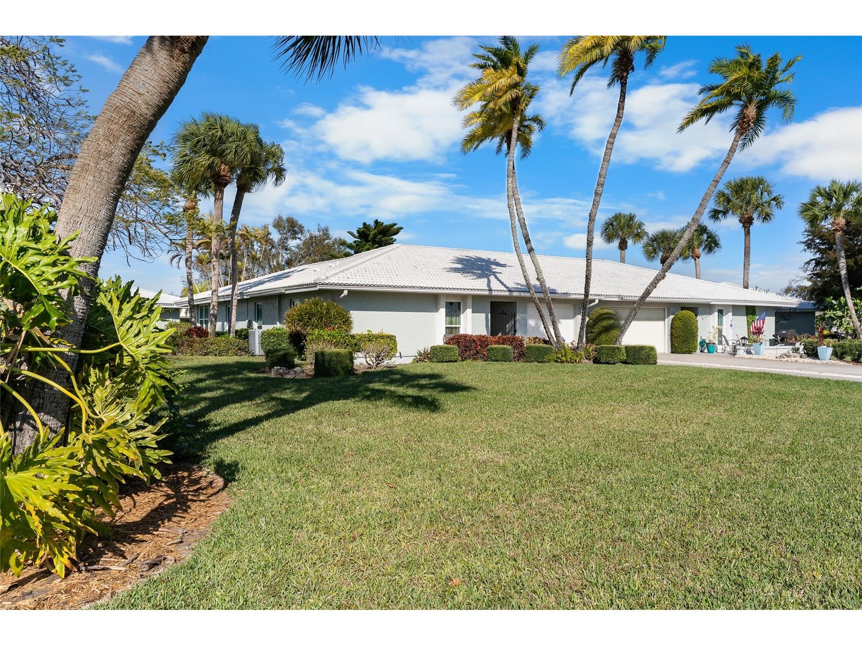 6712 11th Avenue W #5601 Bradenton FL 34209 A4683227 image27