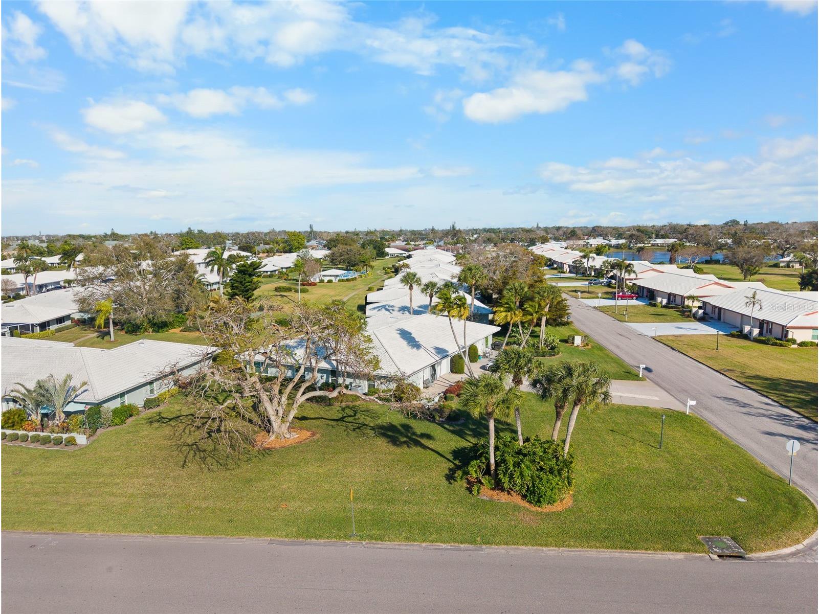 6712 11th Avenue W #5601 Bradenton FL 34209 A4683227 image28