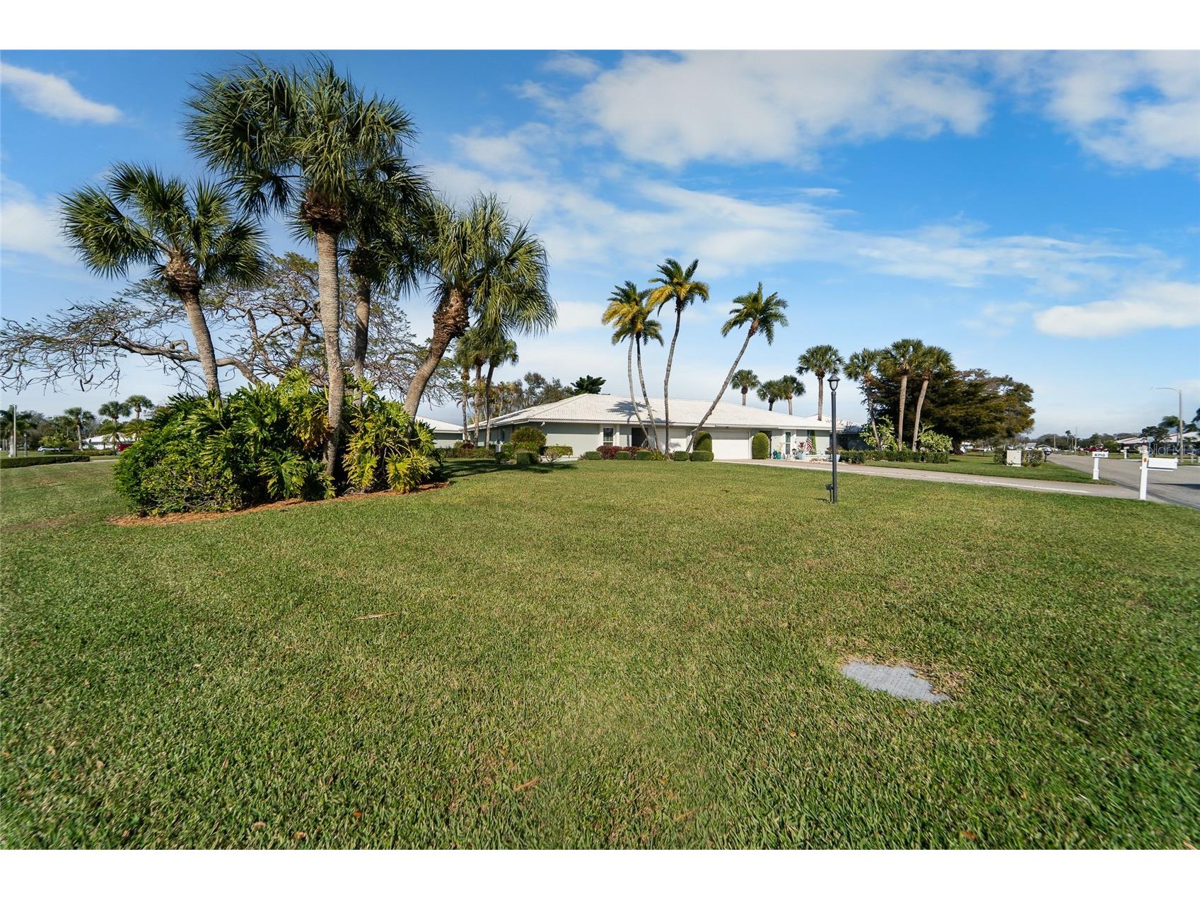 6712 11th Avenue W #5601 Bradenton FL 34209 A4683227 image29