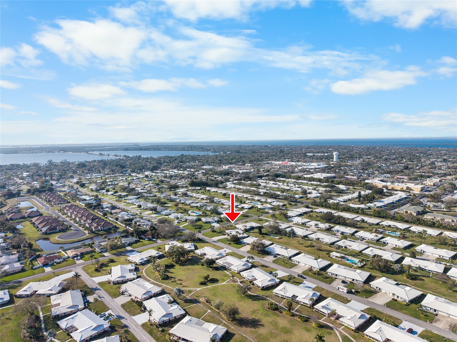 6712 11th Avenue W #5601 Bradenton FL 34209 A4683227 image3