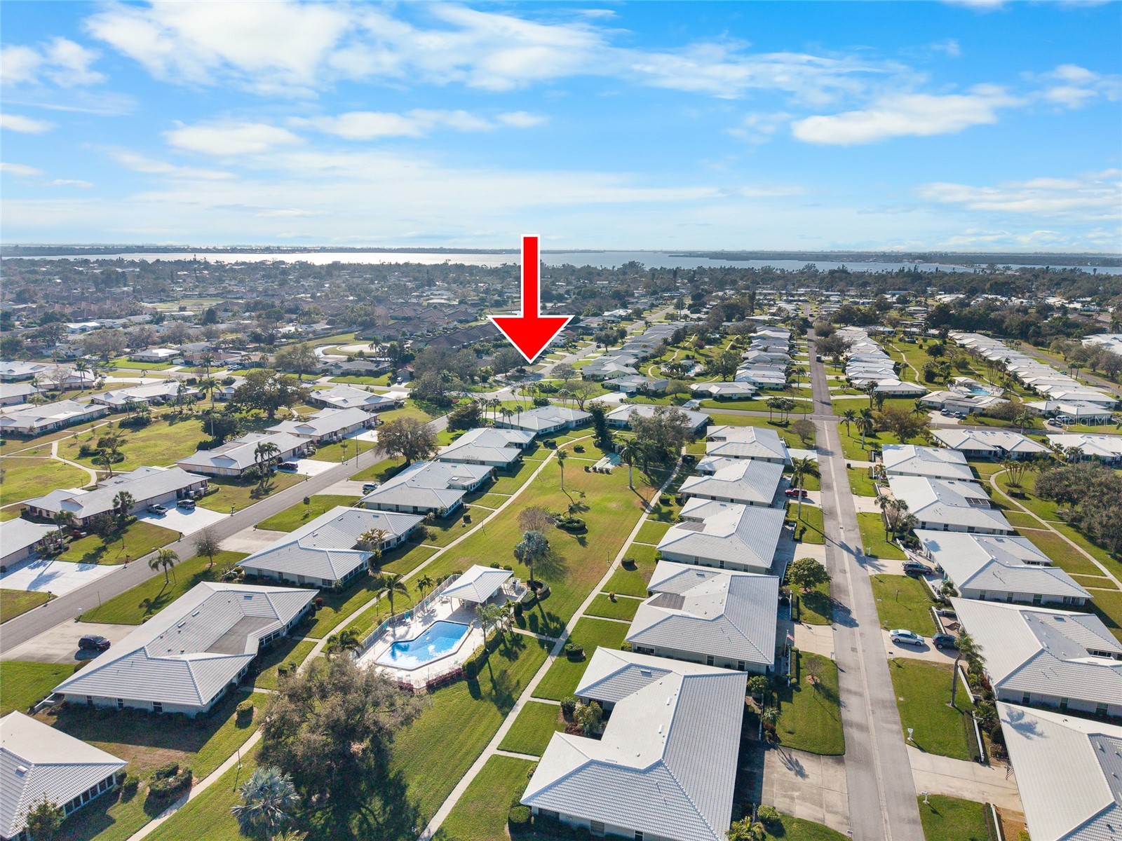 6712 11th Avenue W #5601 Bradenton FL 34209 A4683227 image30