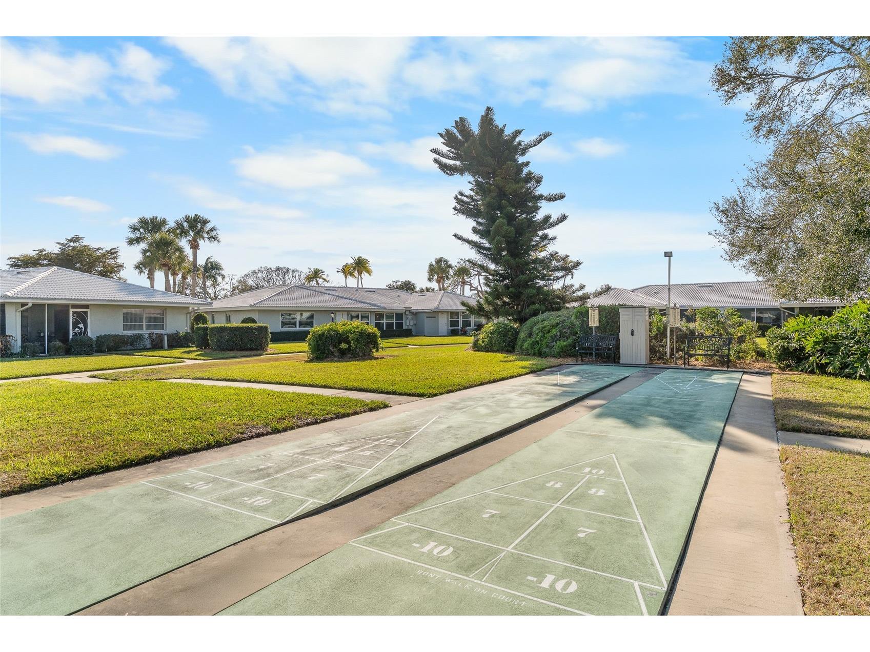 6712 11th Avenue W #5601 Bradenton FL 34209 A4683227 image31