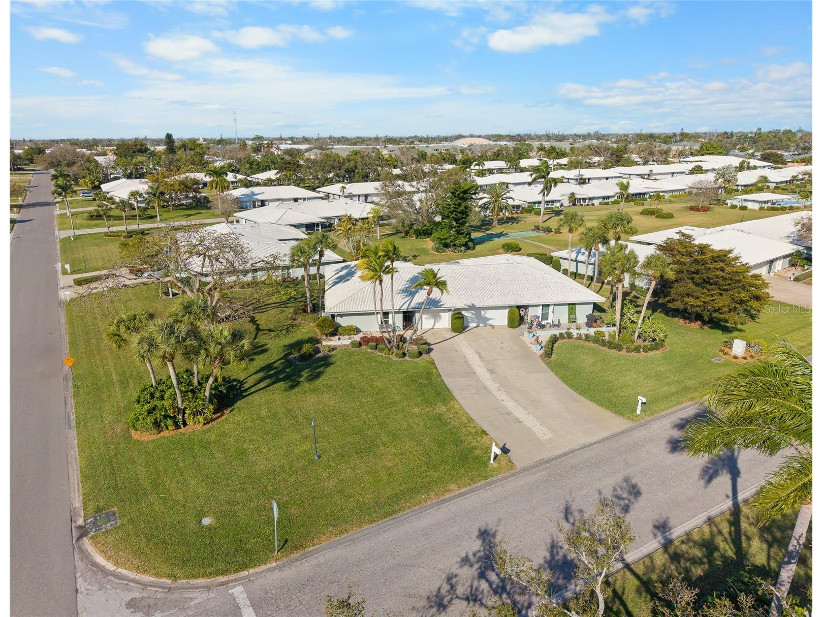 6712 11th Avenue W #5601 Bradenton FL 34209 A4683227 image4