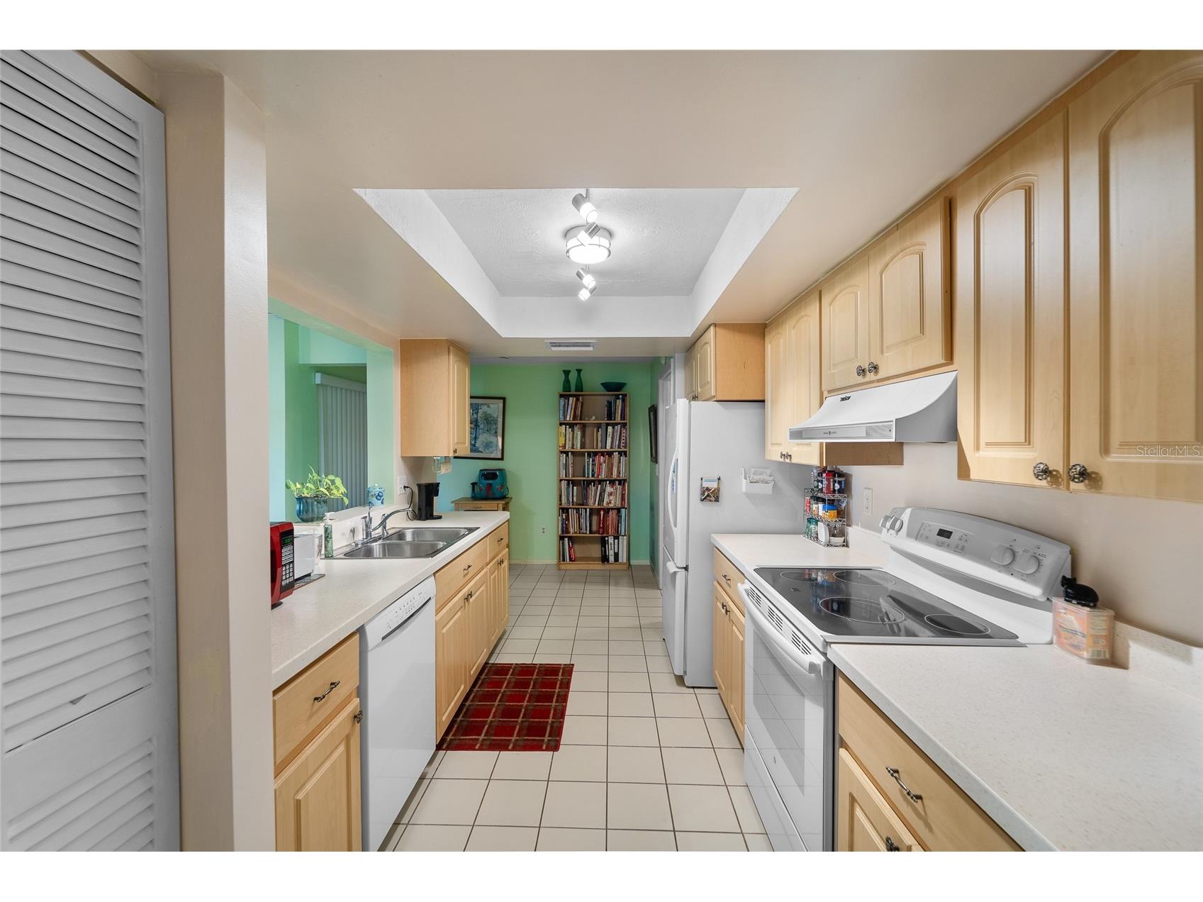 6712 11th Avenue W #5601 Bradenton FL 34209 A4683227 image5