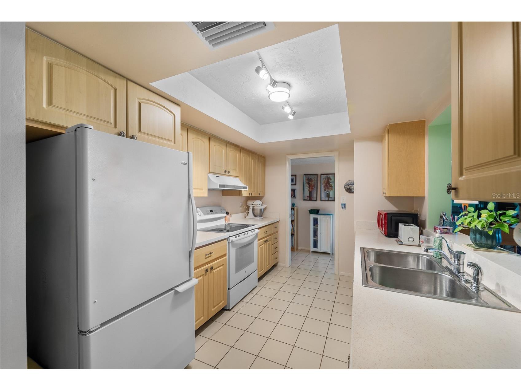 6712 11th Avenue W #5601 Bradenton FL 34209 A4683227 image6