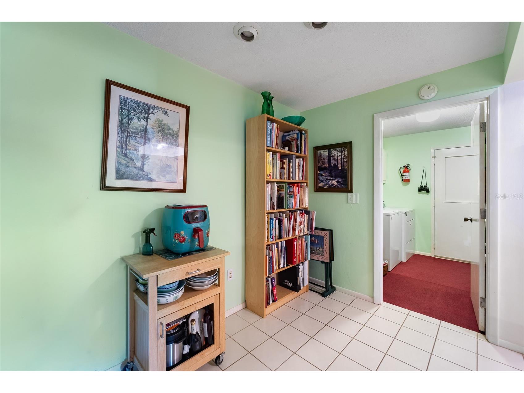6712 11th Avenue W #5601 Bradenton FL 34209 A4683227 image7
