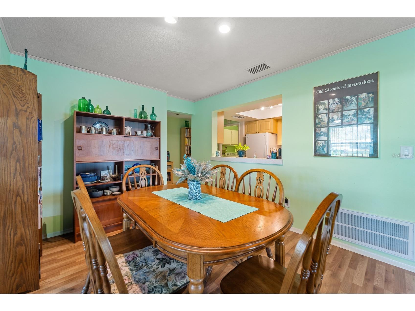 6712 11th Avenue W #5601 Bradenton FL 34209 A4683227 image8