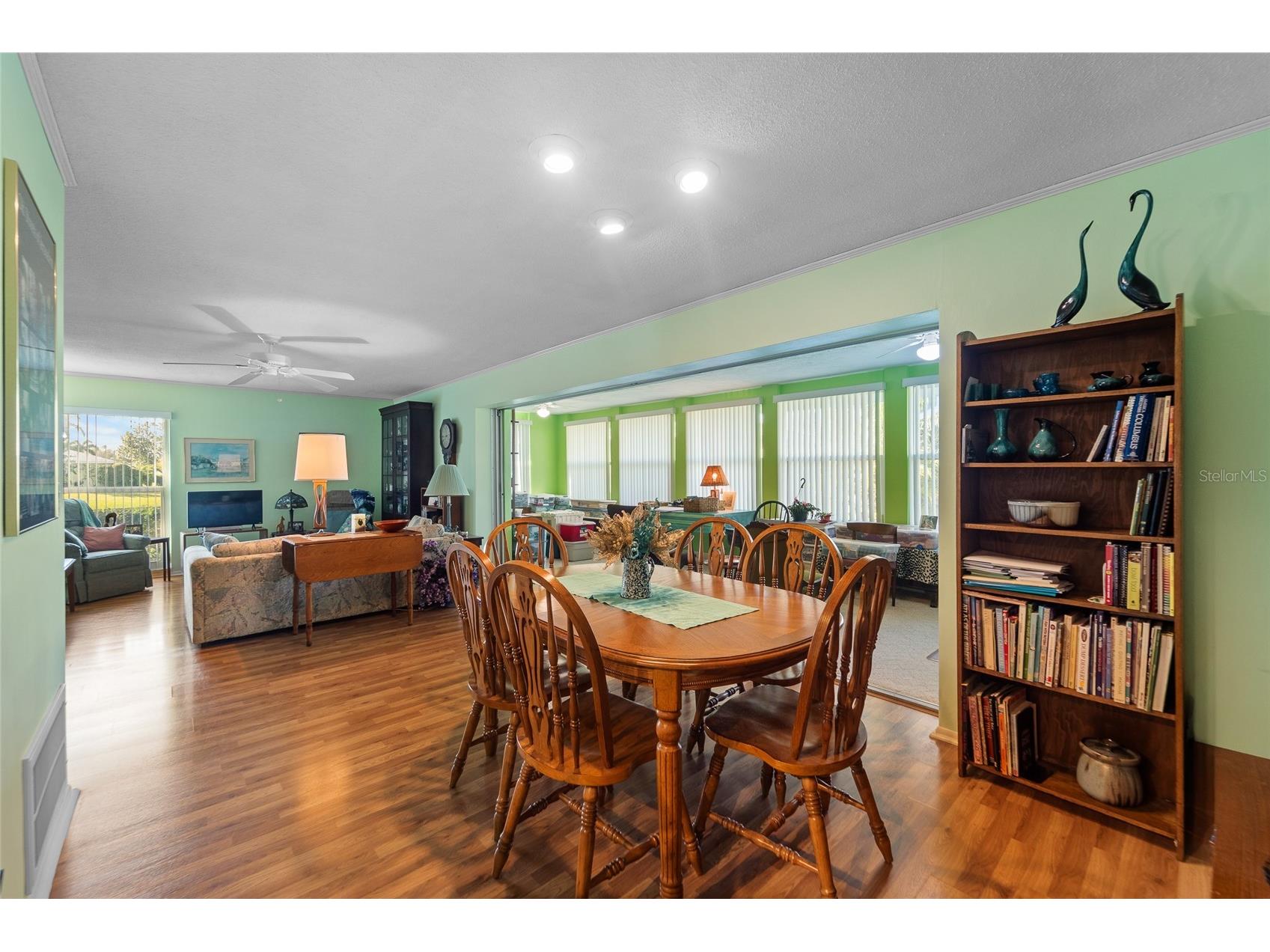 6712 11th Avenue W #5601 Bradenton FL 34209 A4683227 image9