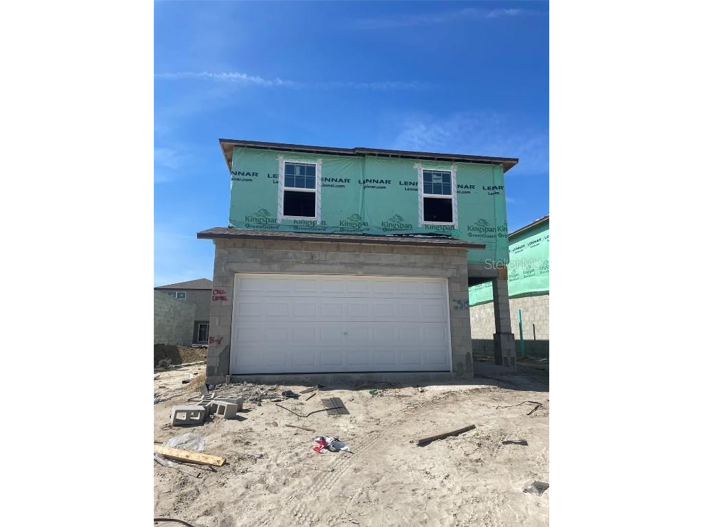 6712 Backfoty Zephyrhills FL 33539 J971442 image1