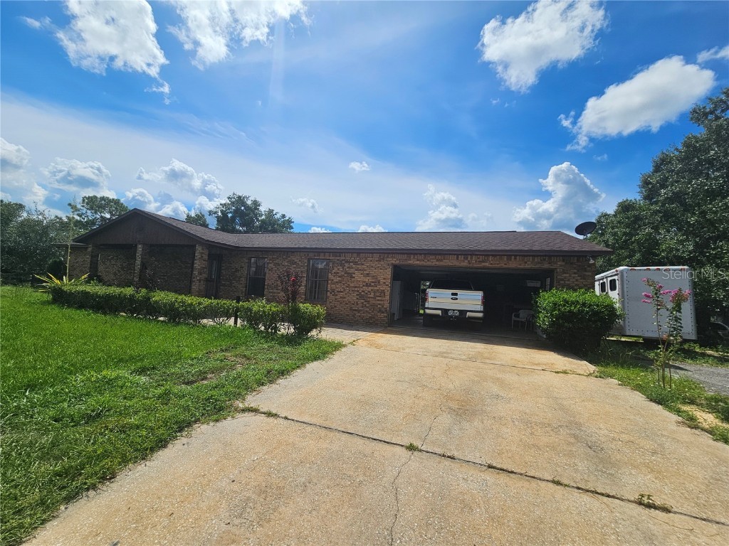 6712 Beth Road Orlando FL 32824 S5134196 image1