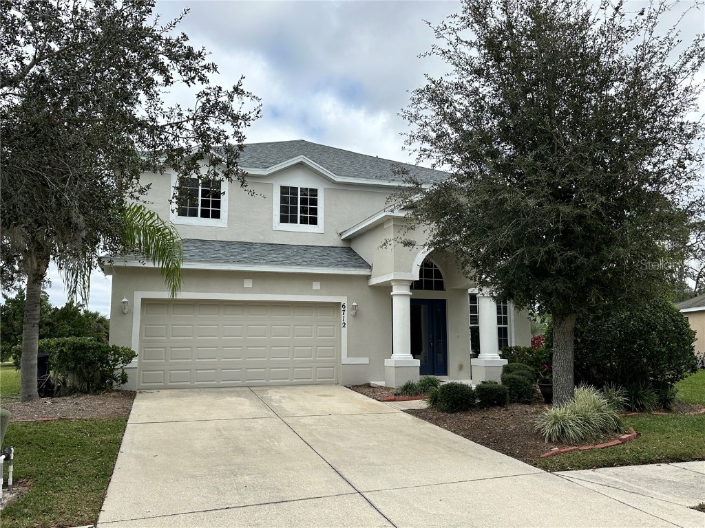 6712 Bobby Jones Court Palmetto FL 34221 A4597606 image1