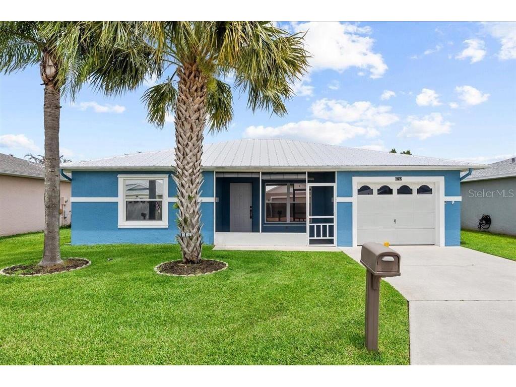 6712 Campanilla Fort Pierce FL 34951 J1002969 image1