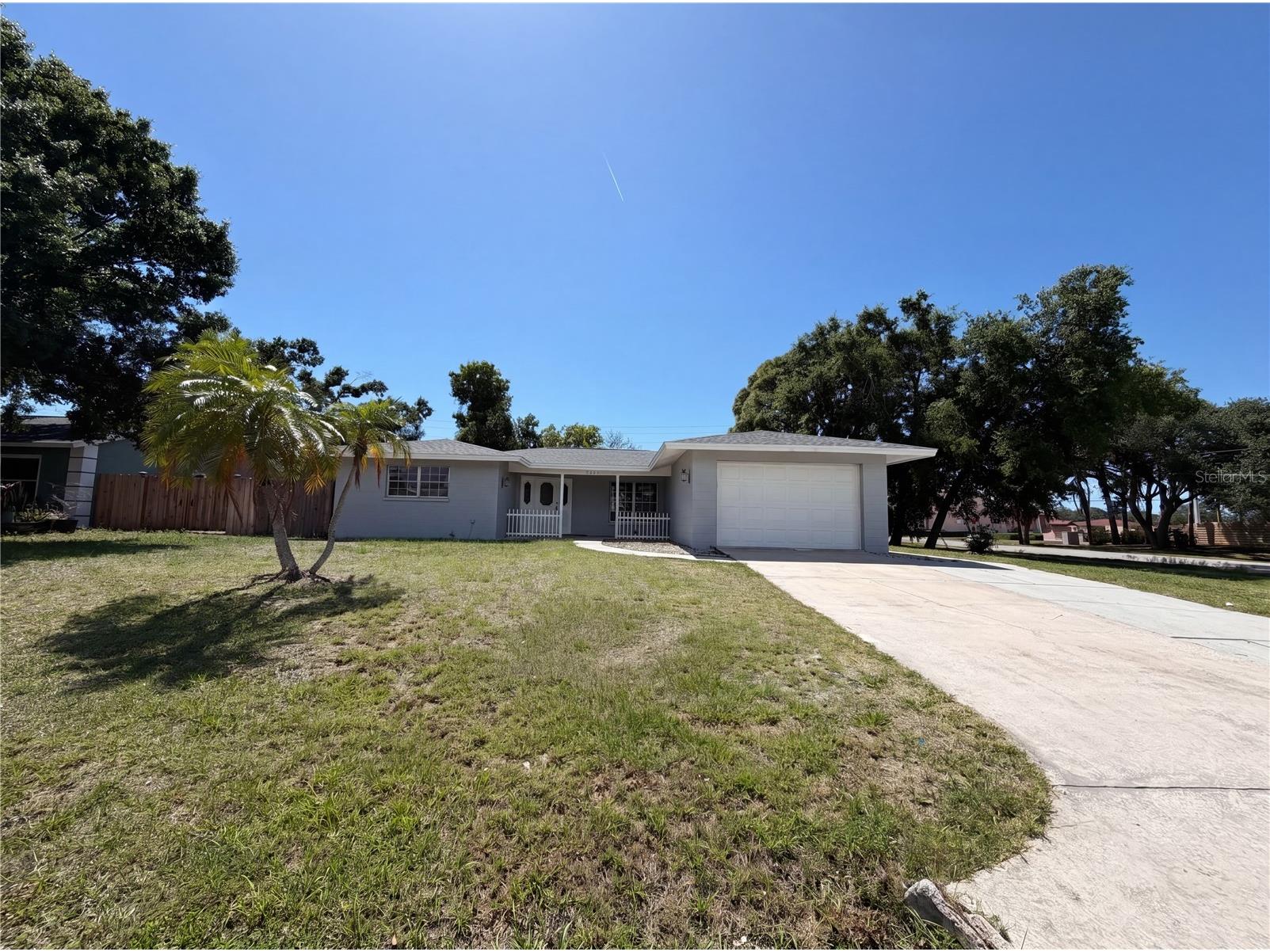 6712 Conetta Drive Sarasota FL 34243 O6403585 image1