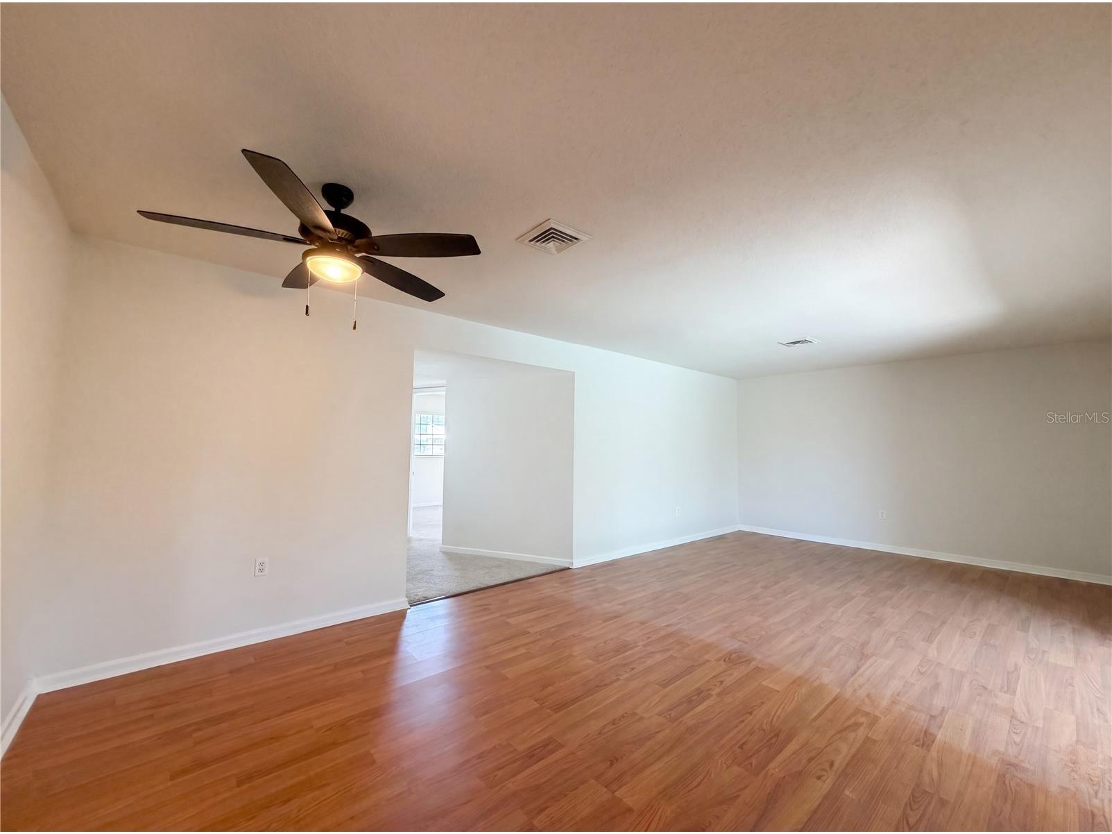 6712 Conetta Drive Sarasota FL 34243 O6403585 image11