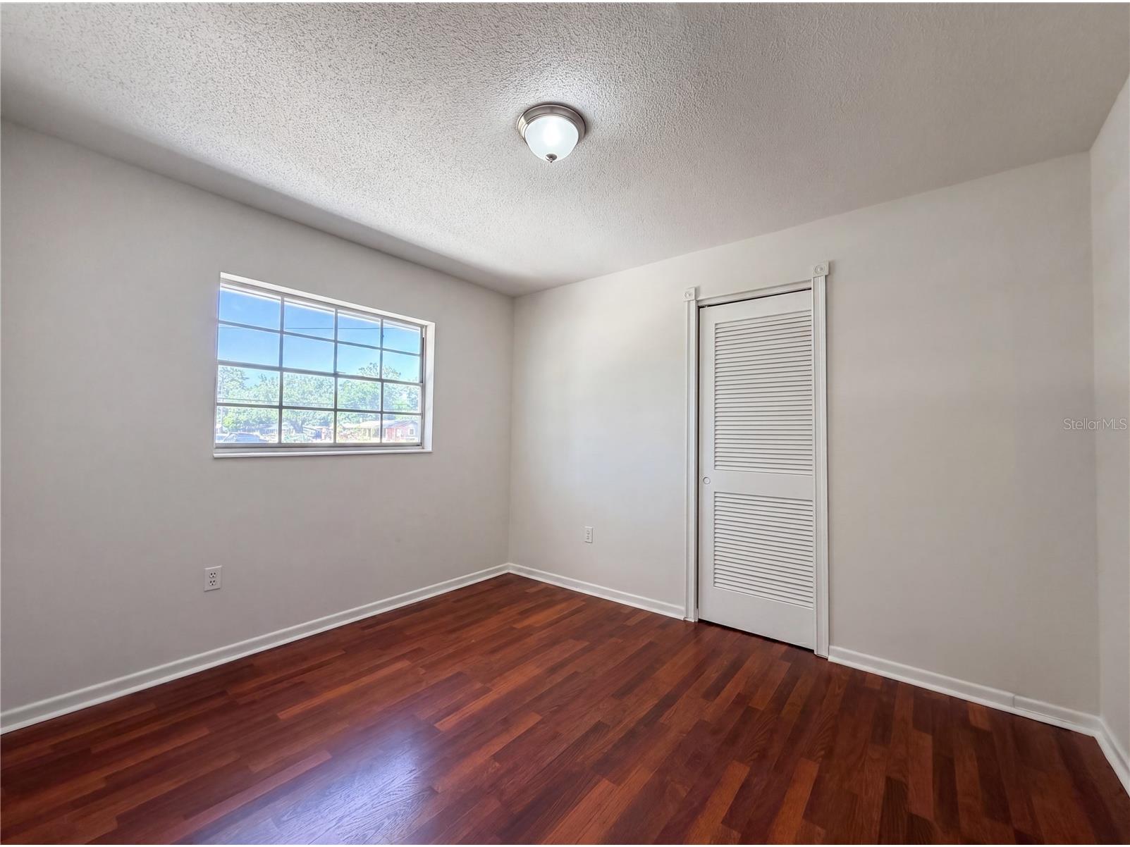 6712 Conetta Drive Sarasota FL 34243 O6403585 image12