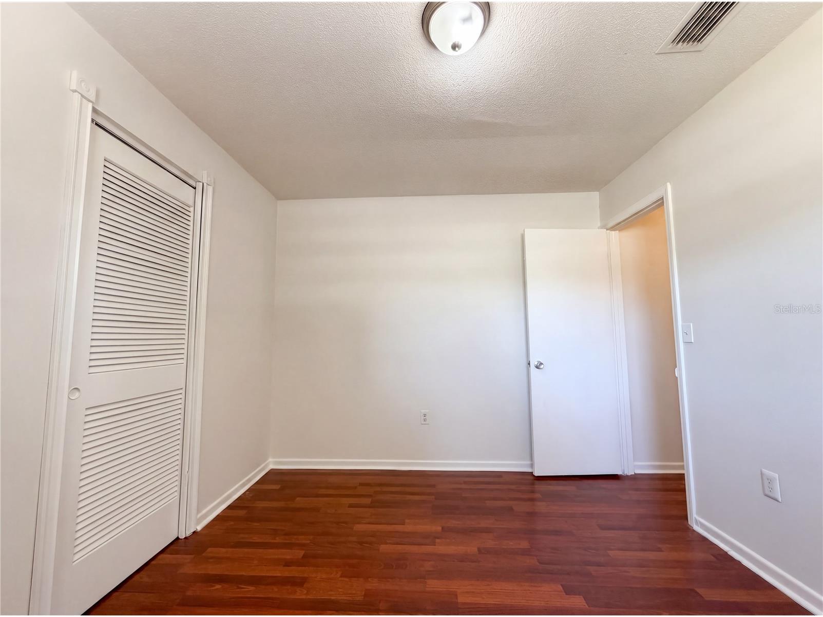 6712 Conetta Drive Sarasota FL 34243 O6403585 image13
