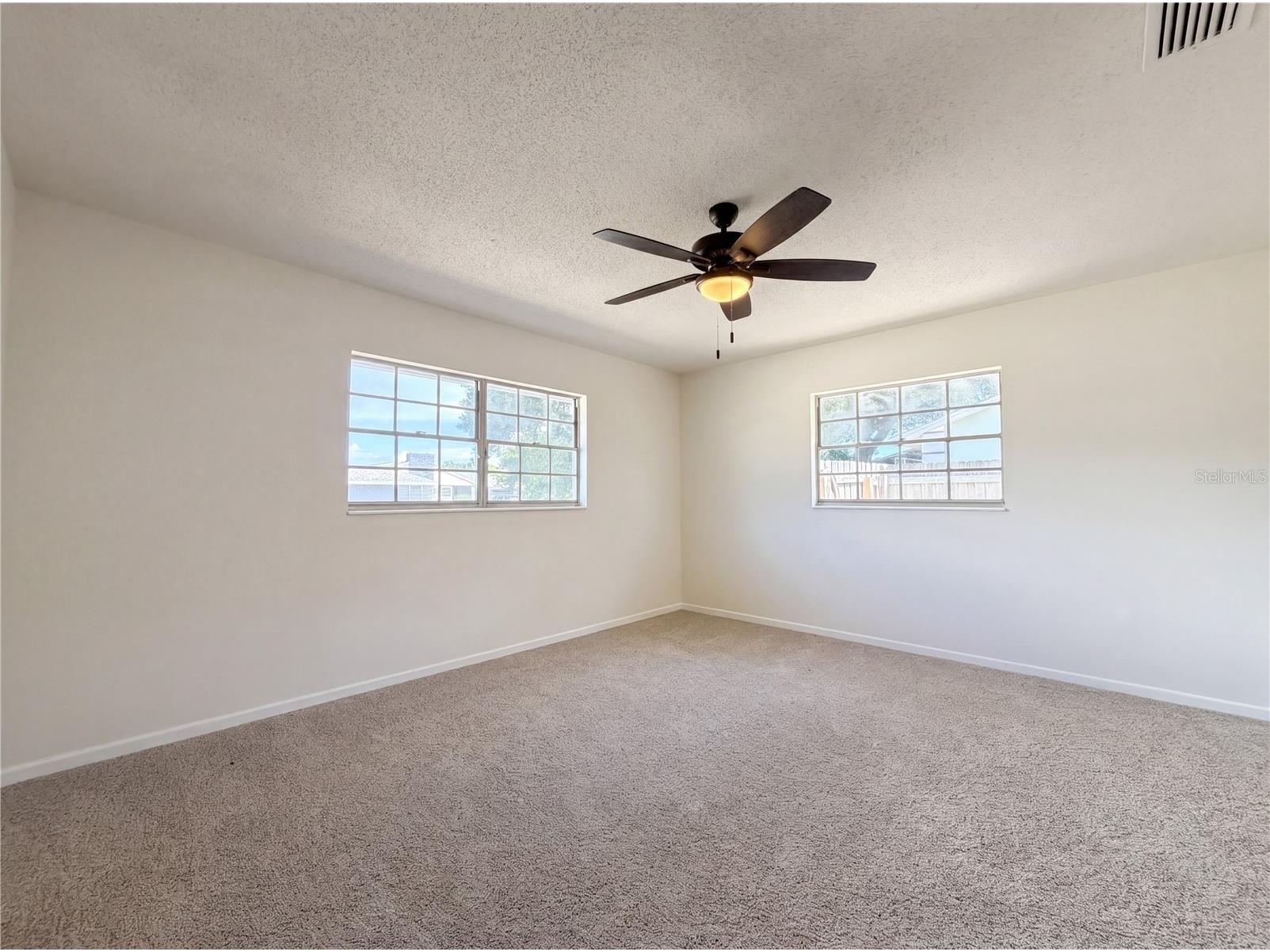 6712 Conetta Drive Sarasota FL 34243 O6403585 image14