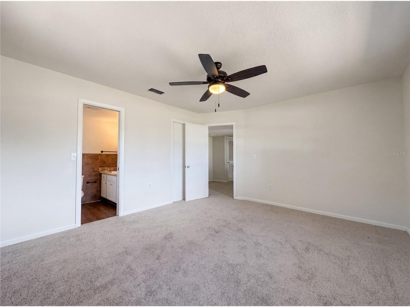 6712 Conetta Drive Sarasota FL 34243 O6403585 image15