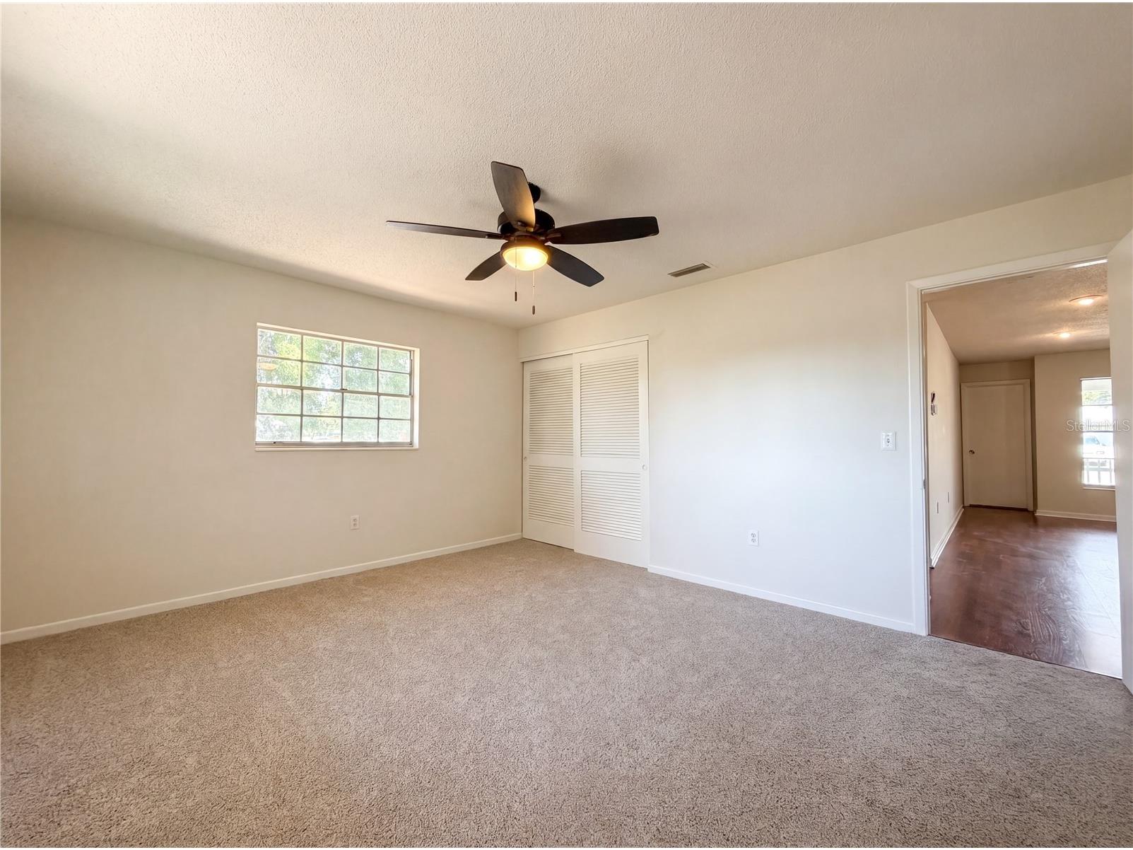 6712 Conetta Drive Sarasota FL 34243 O6403585 image16