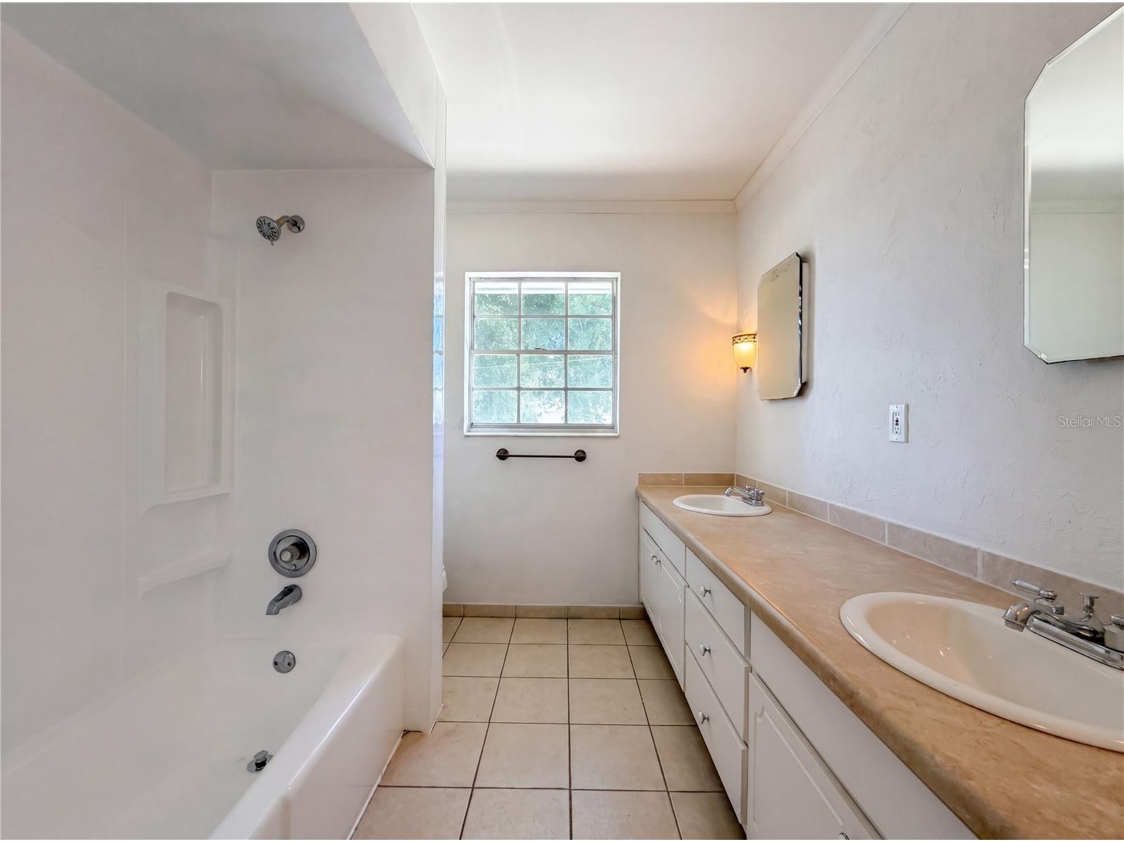 6712 Conetta Drive Sarasota FL 34243 O6403585 image17