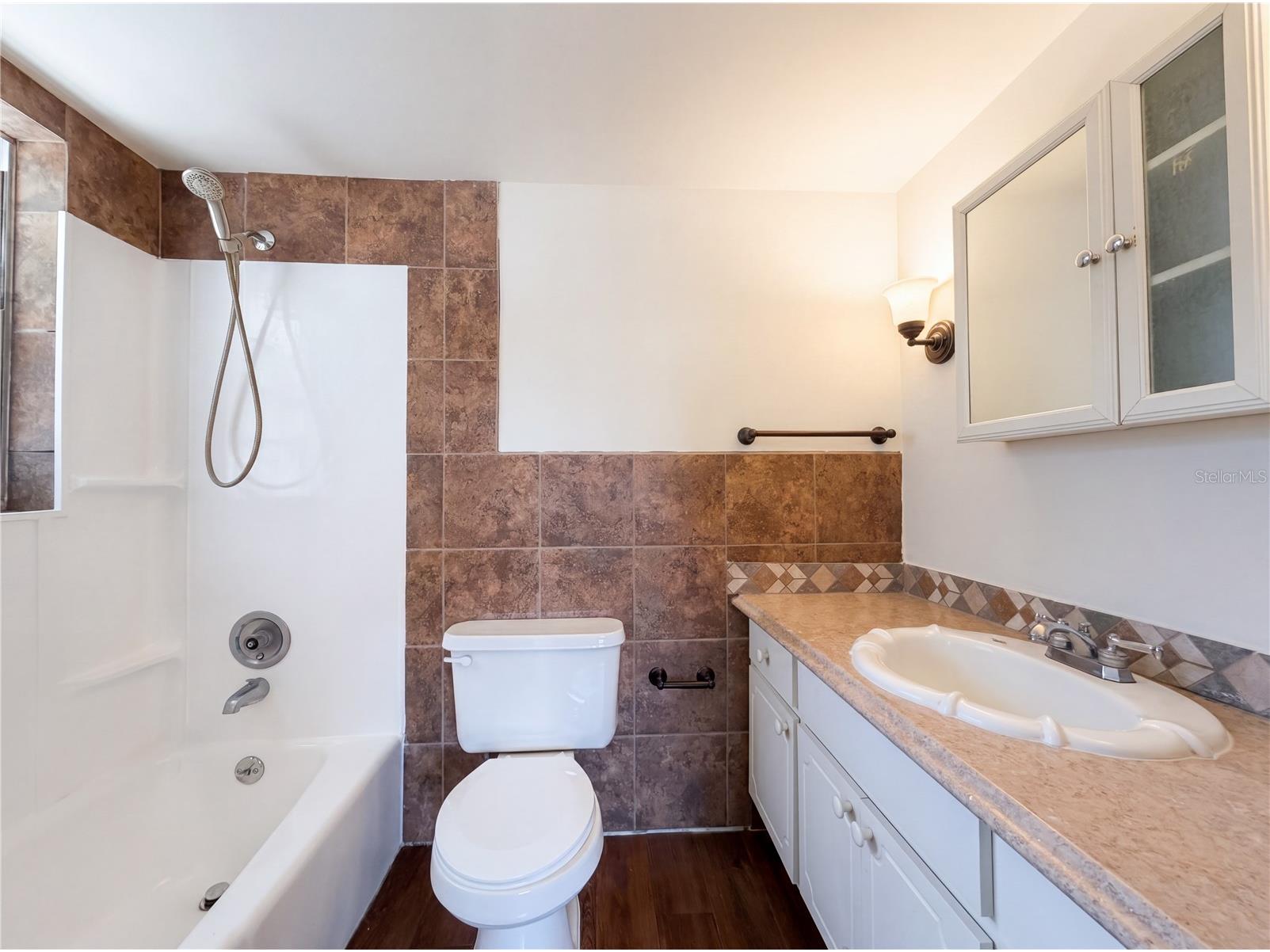 6712 Conetta Drive Sarasota FL 34243 O6403585 image20