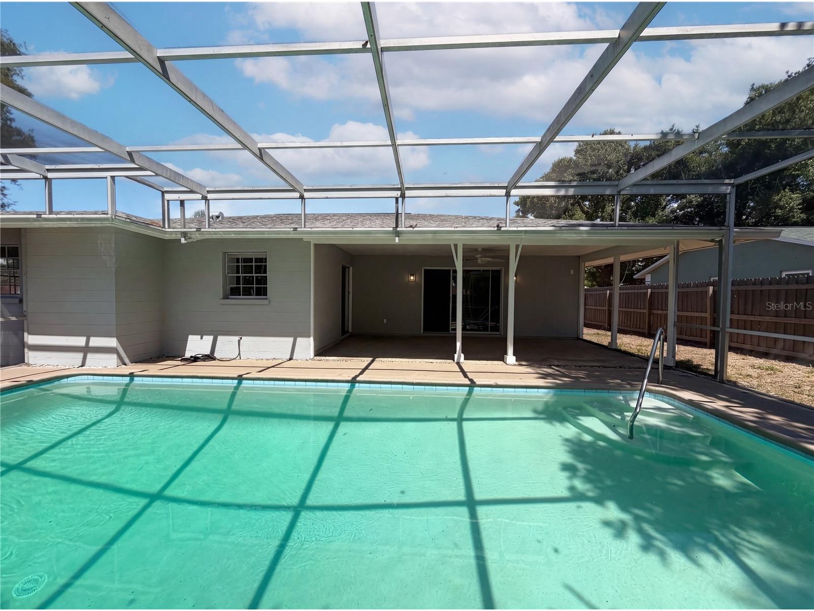 6712 Conetta Drive Sarasota FL 34243 O6403585 image21