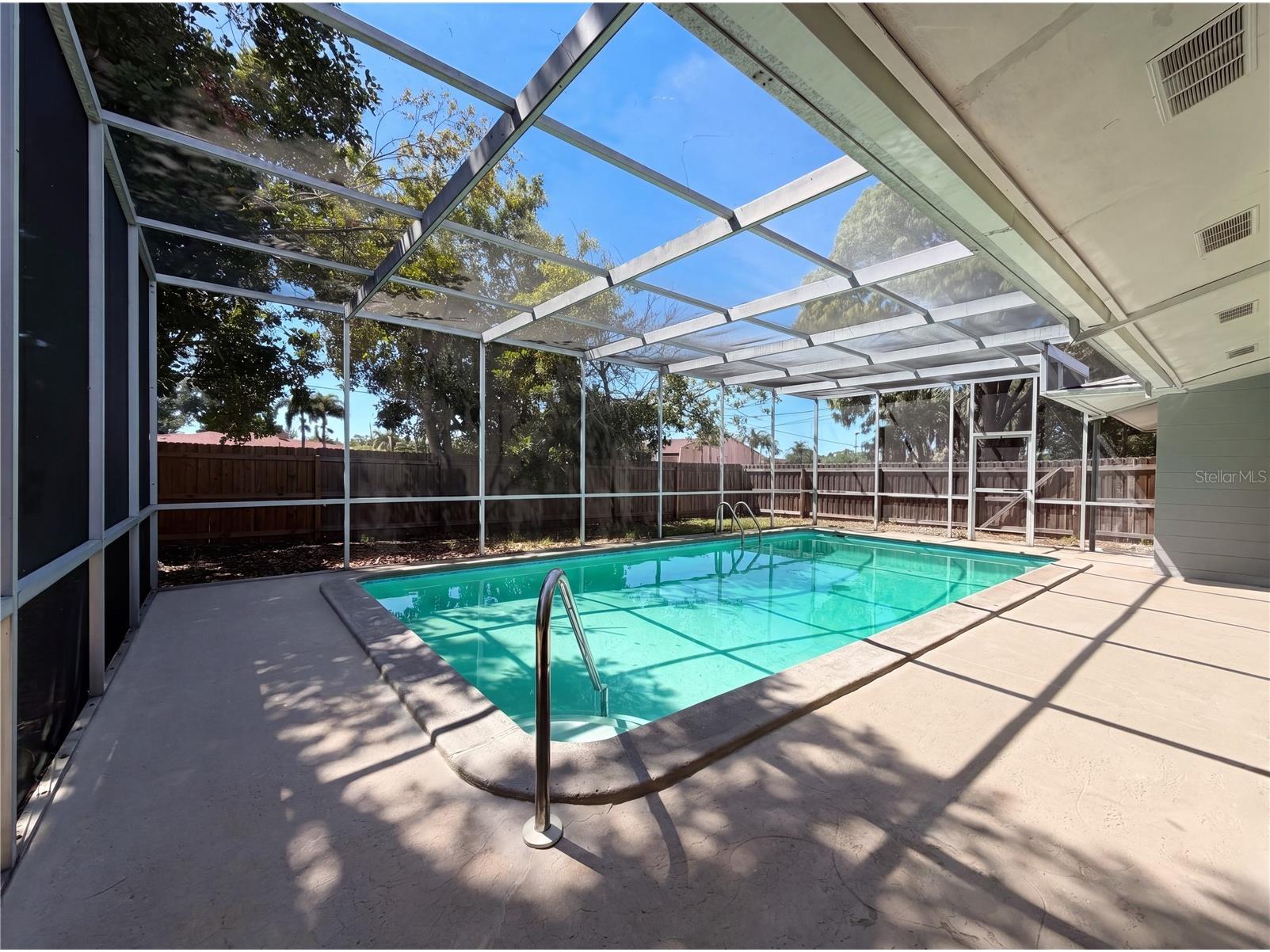6712 Conetta Drive Sarasota FL 34243 O6403585 image22