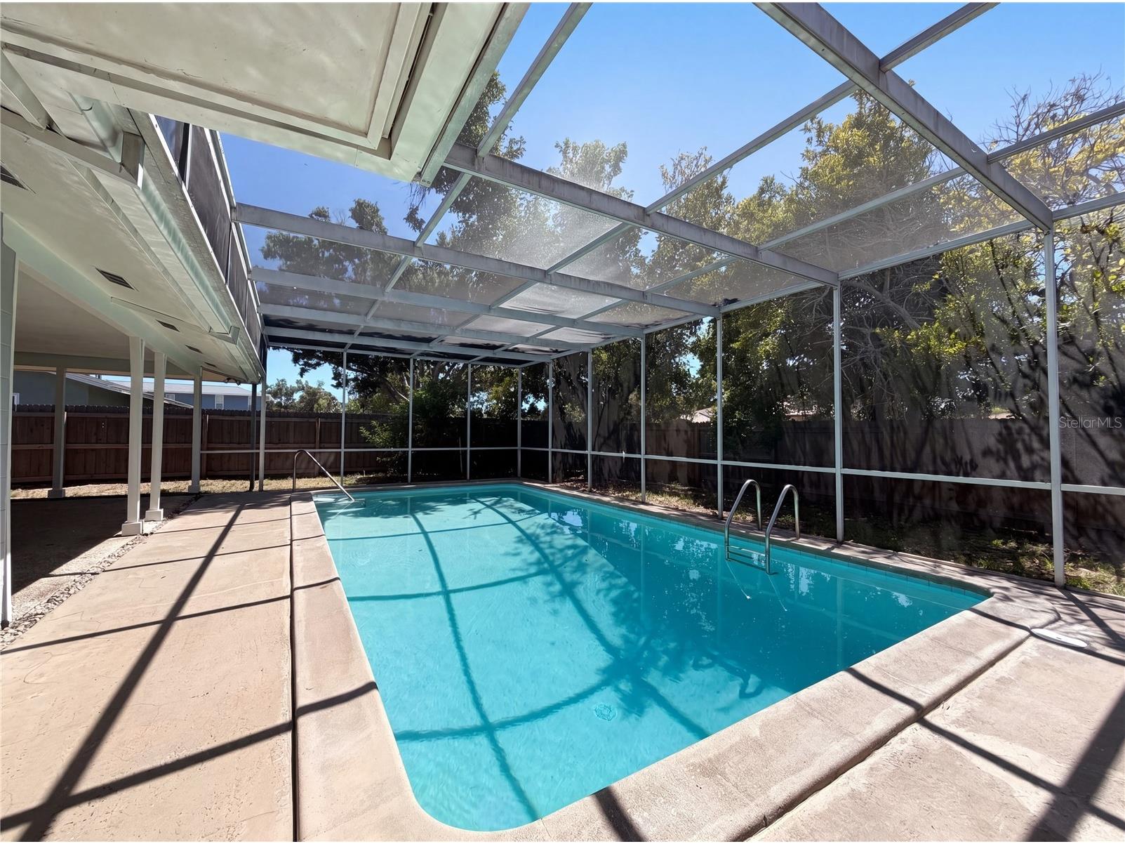 6712 Conetta Drive Sarasota FL 34243 O6403585 image23