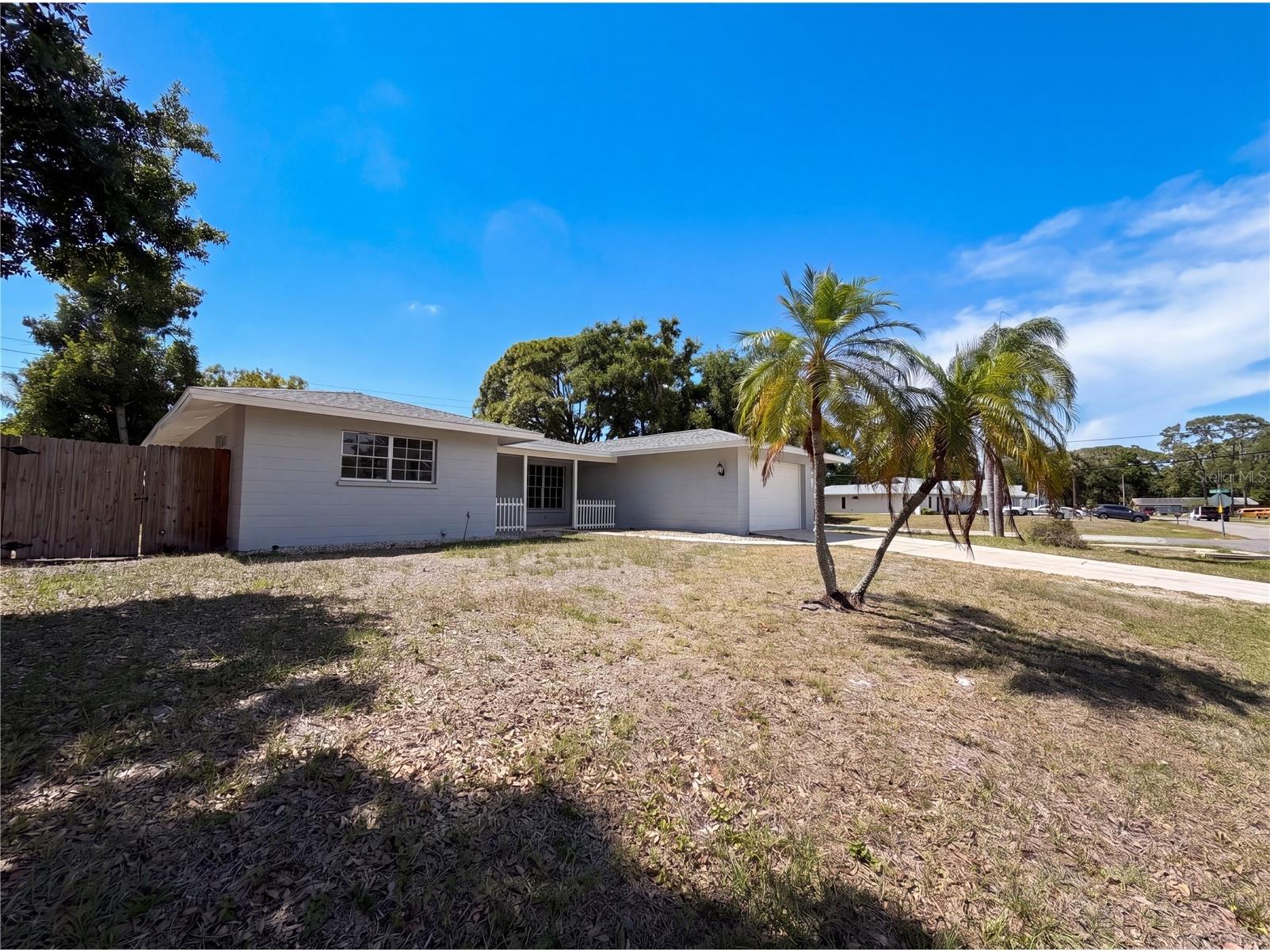 6712 Conetta Drive Sarasota FL 34243 O6403585 image3