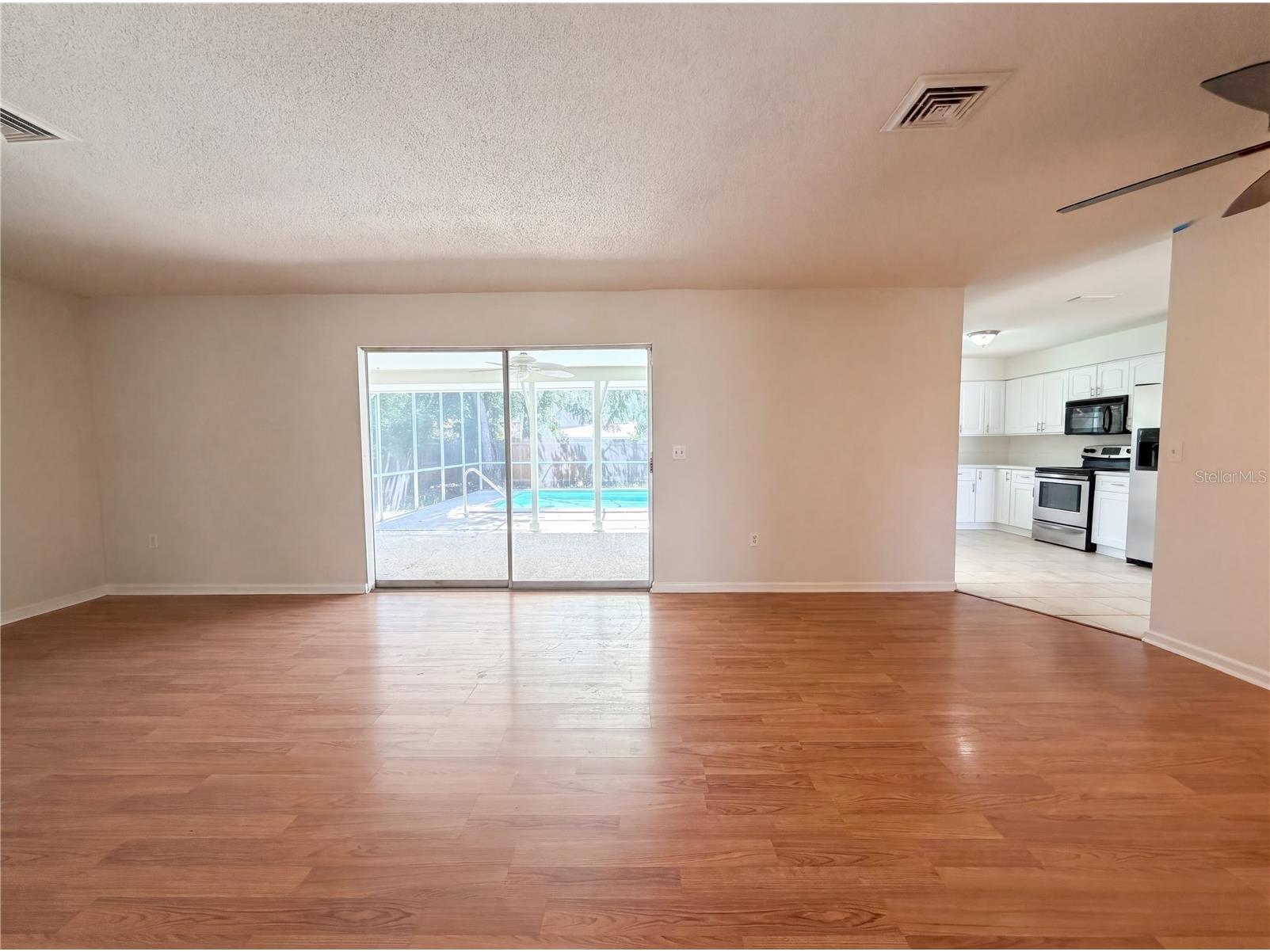 6712 Conetta Drive Sarasota FL 34243 O6403585 image4