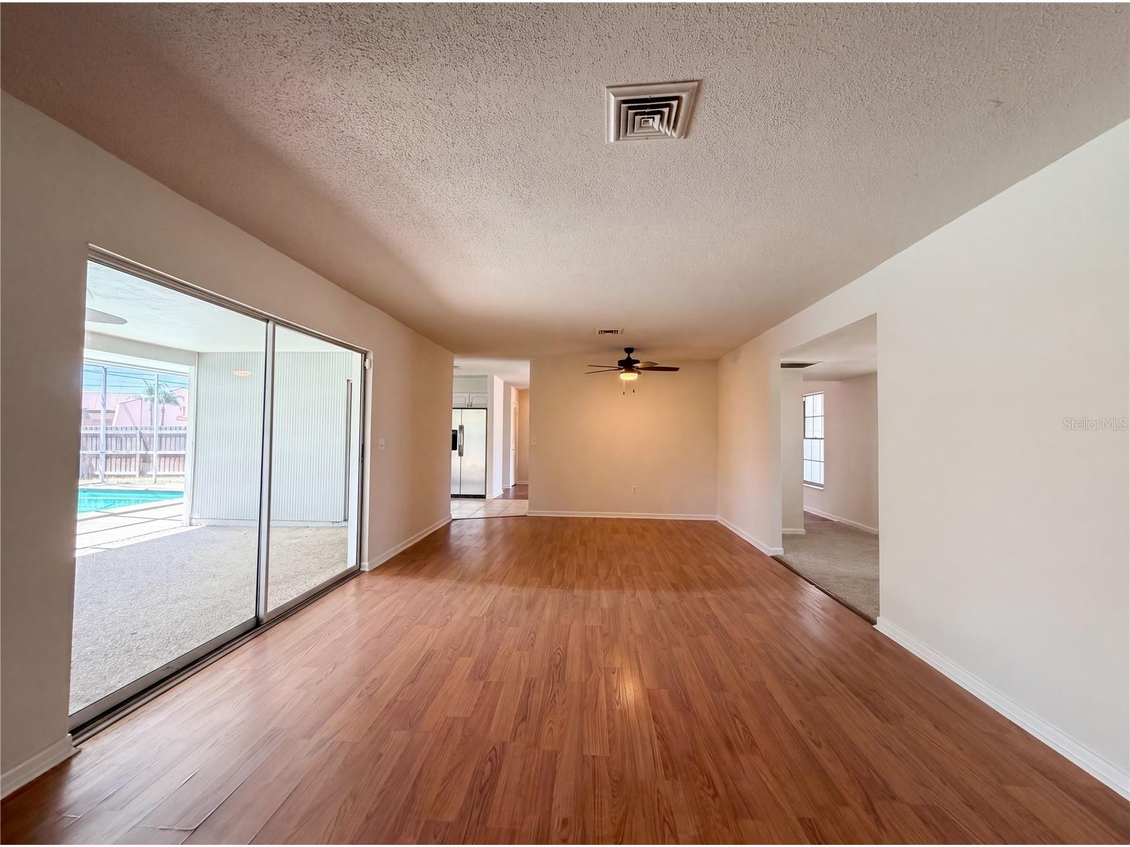 6712 Conetta Drive Sarasota FL 34243 O6403585 image5
