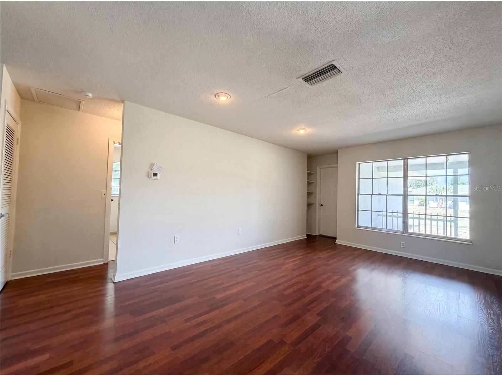 6712 Conetta Drive Sarasota FL 34243 O6403585 image6