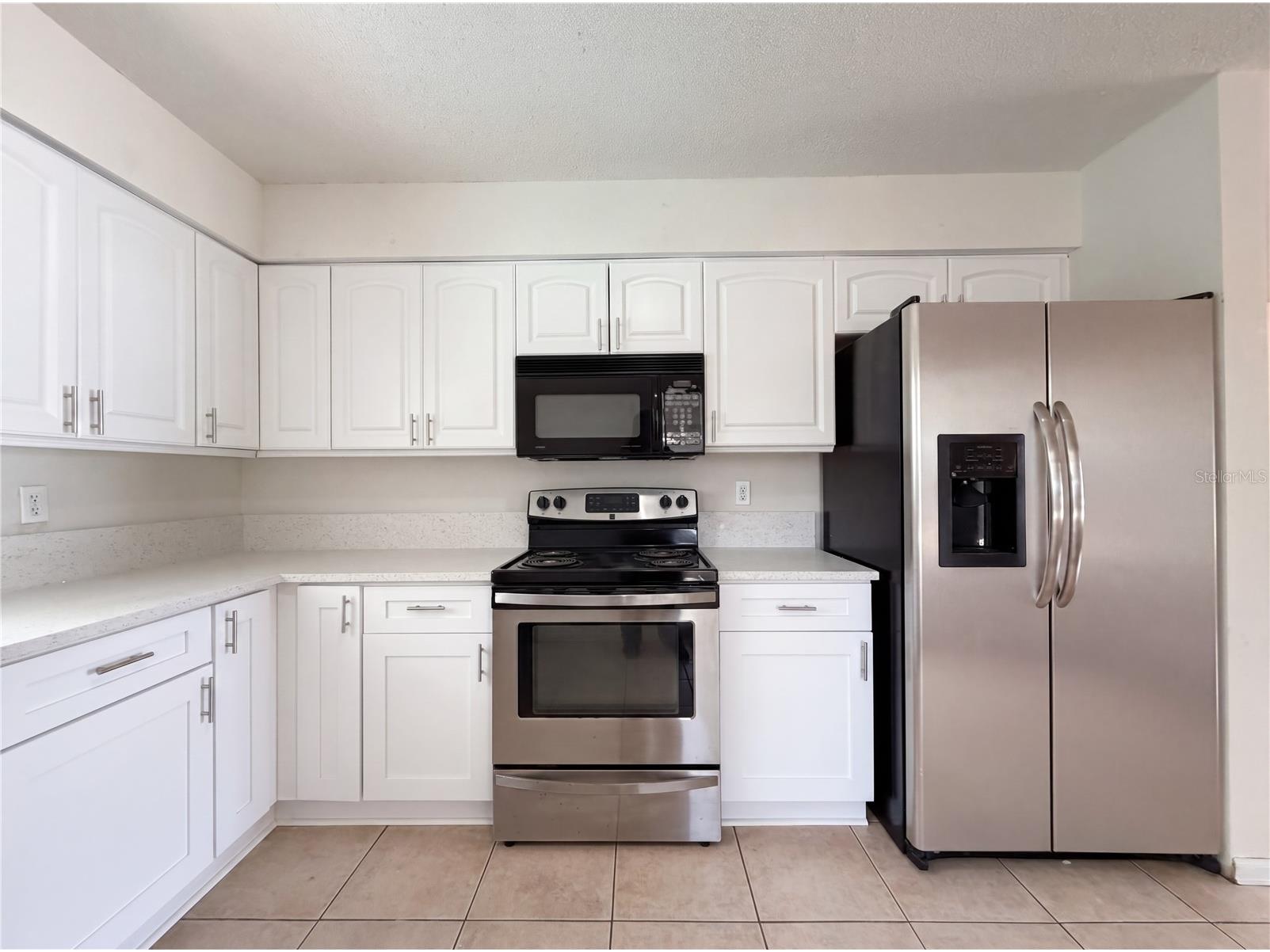 6712 Conetta Drive Sarasota FL 34243 O6403585 image7