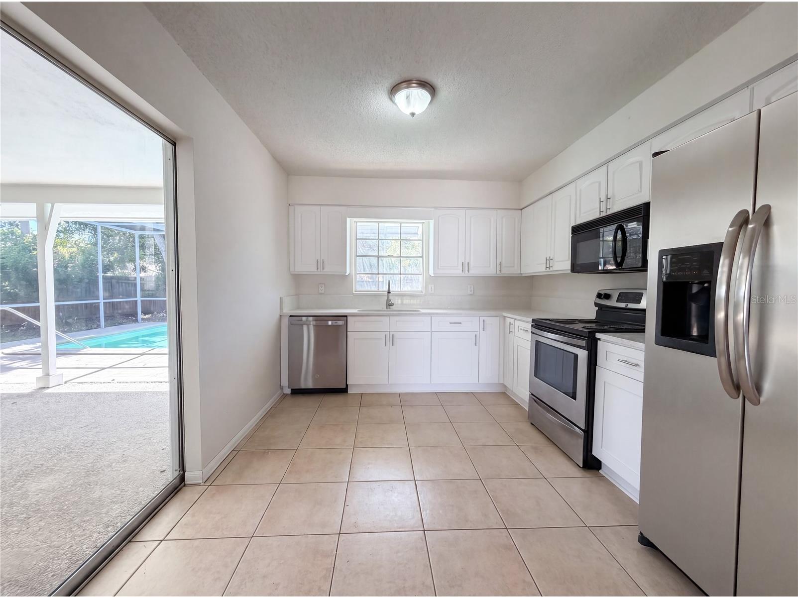 6712 Conetta Drive Sarasota FL 34243 O6403585 image8
