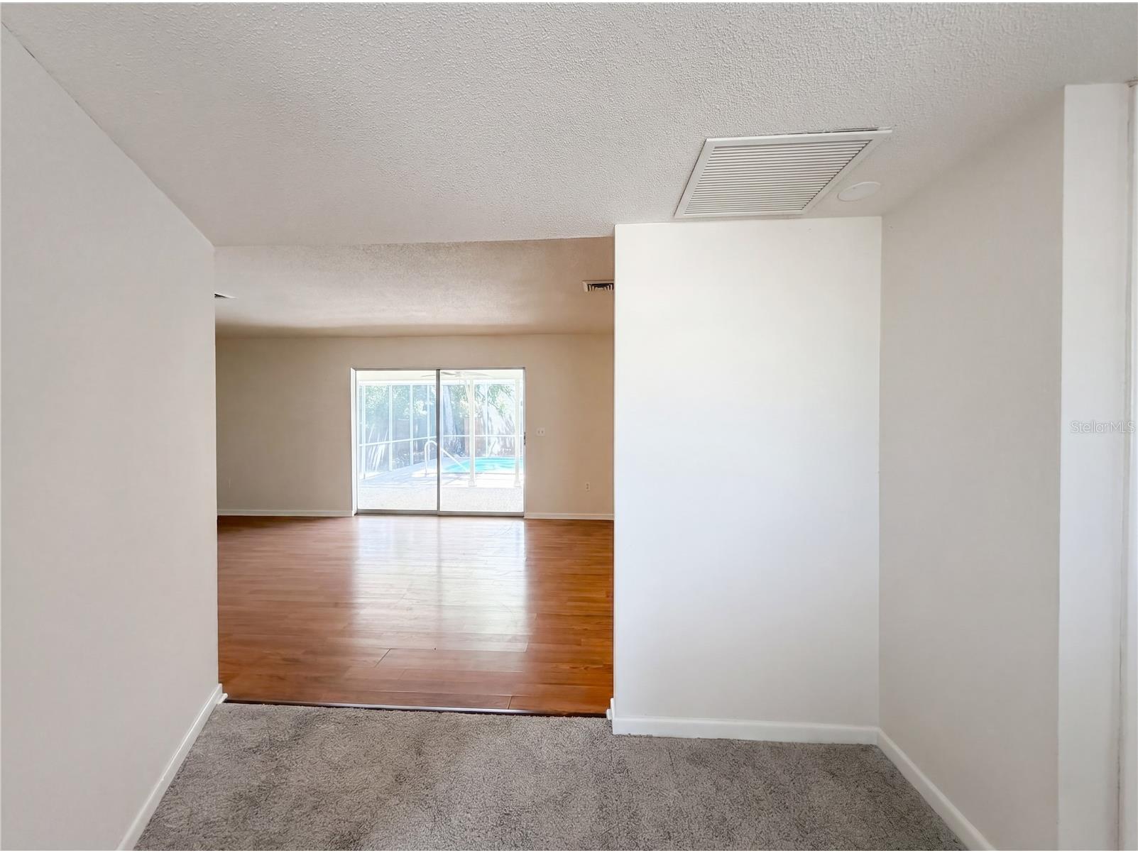 6712 Conetta Drive Sarasota FL 34243 O6403585 image9