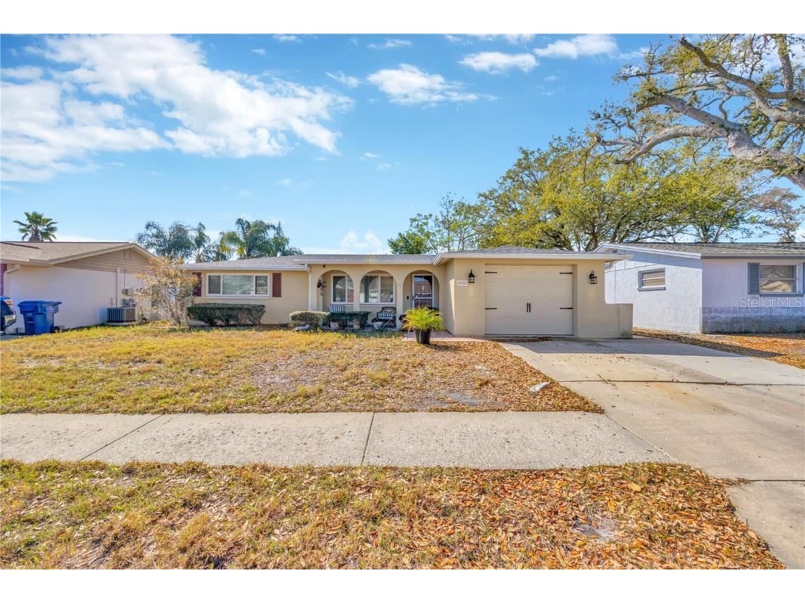 6712 Greenwich Avenue New Port Richey FL 34653 T3506805 image1