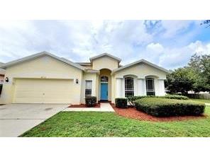 6712 Guilford Glen Place Apollo Beach FL 33572 T3494796 image1